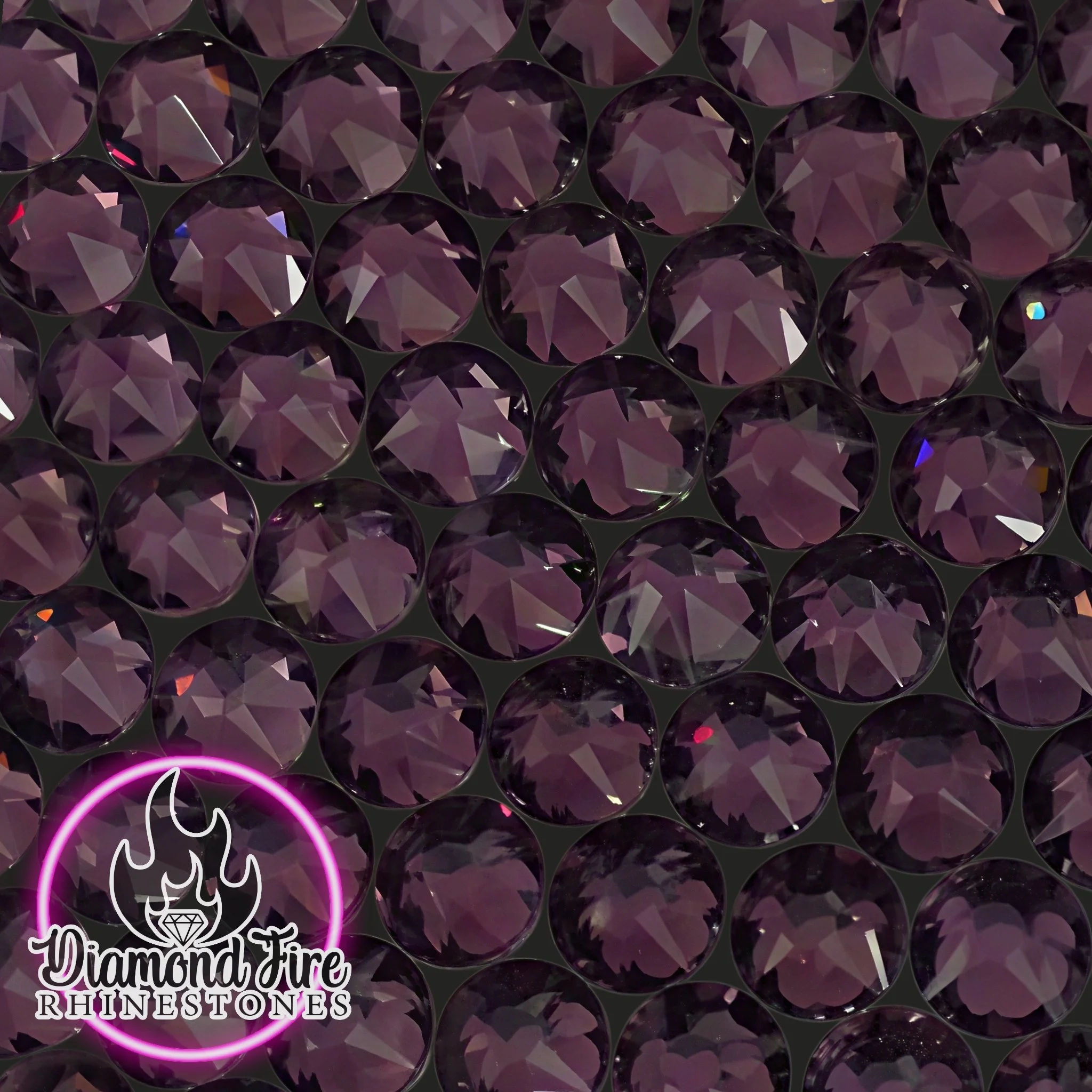 enhanced_1779475807106-Photoroom.jpg