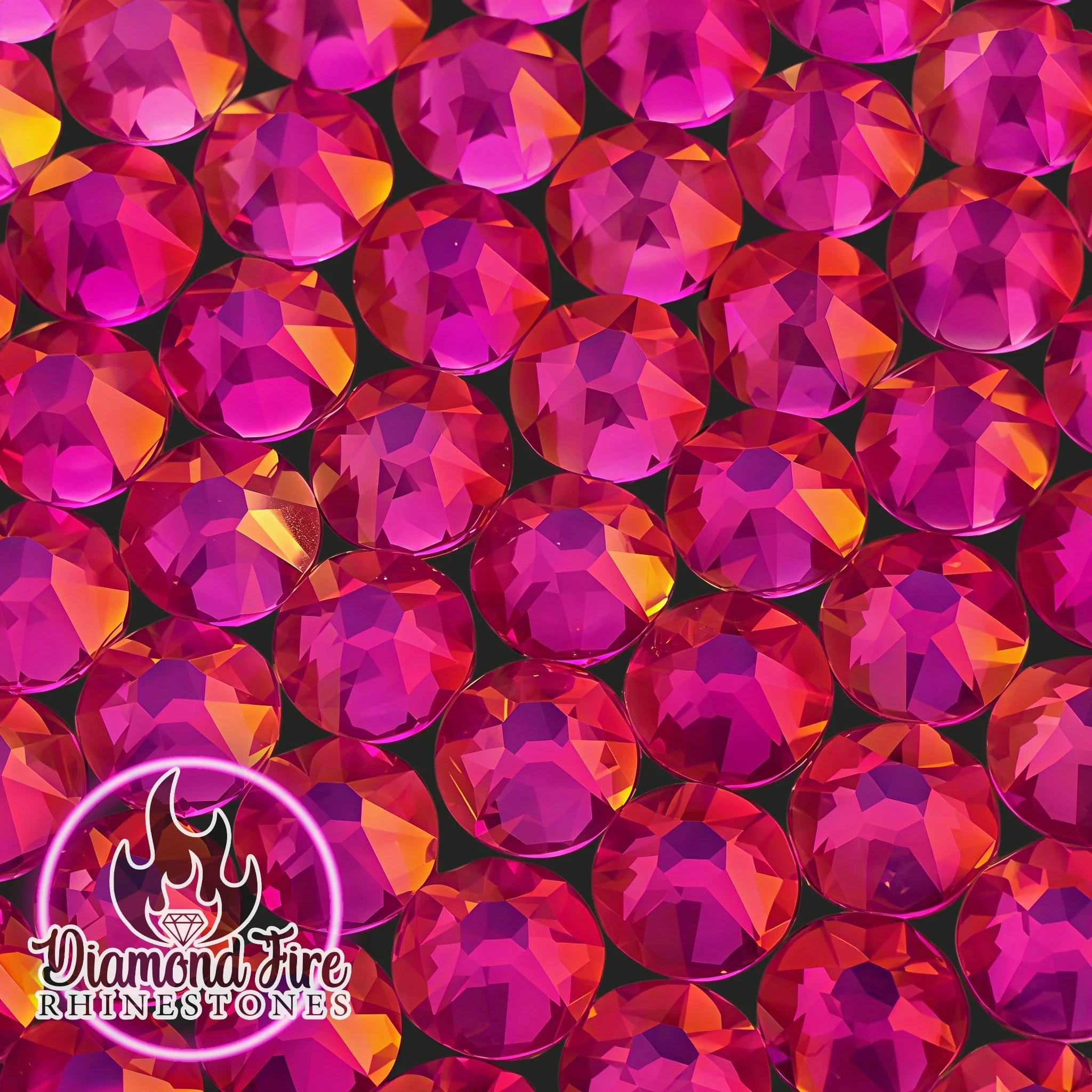 enhanced_1779902691134-Photoroom.jpg