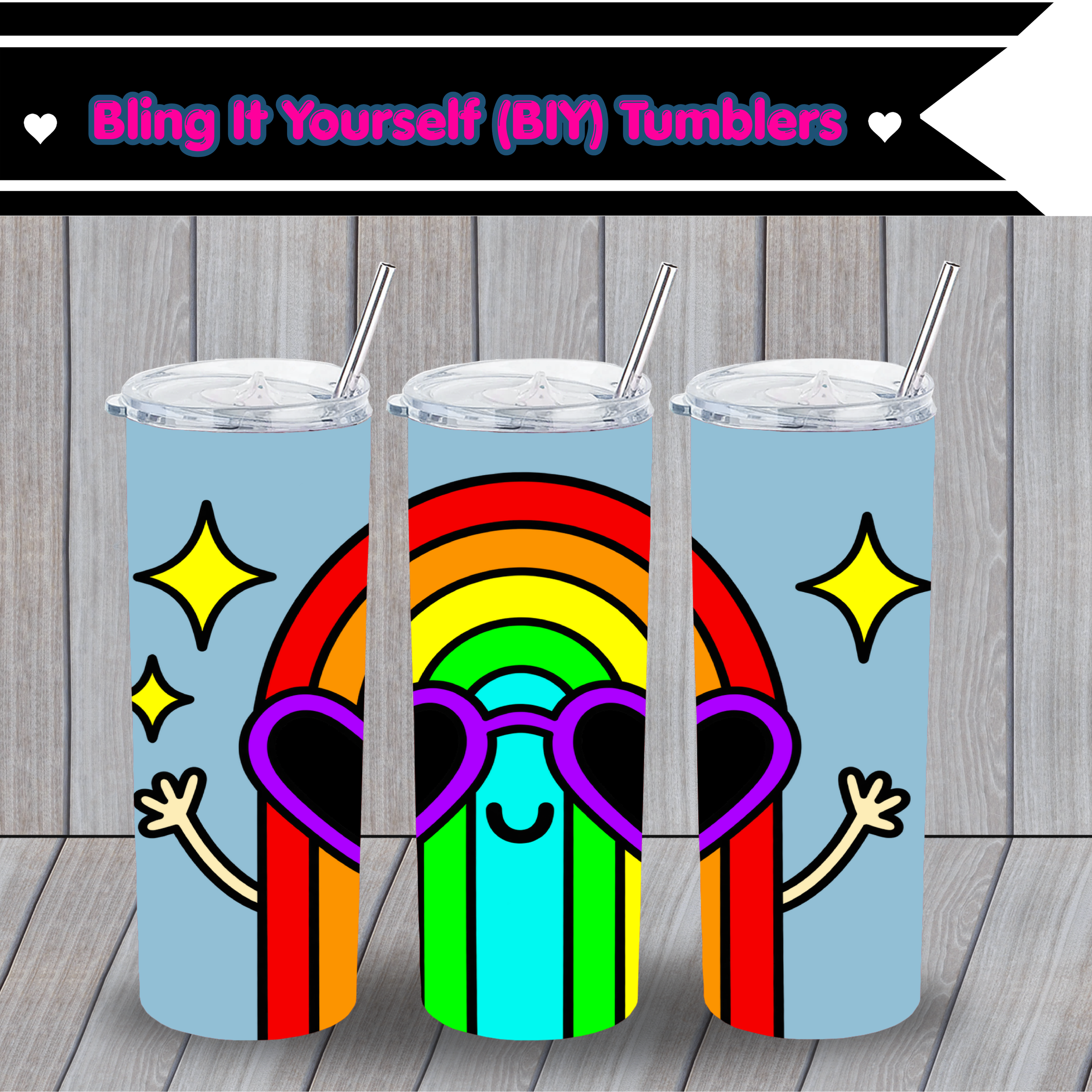 Happy Rainbow BIY.png