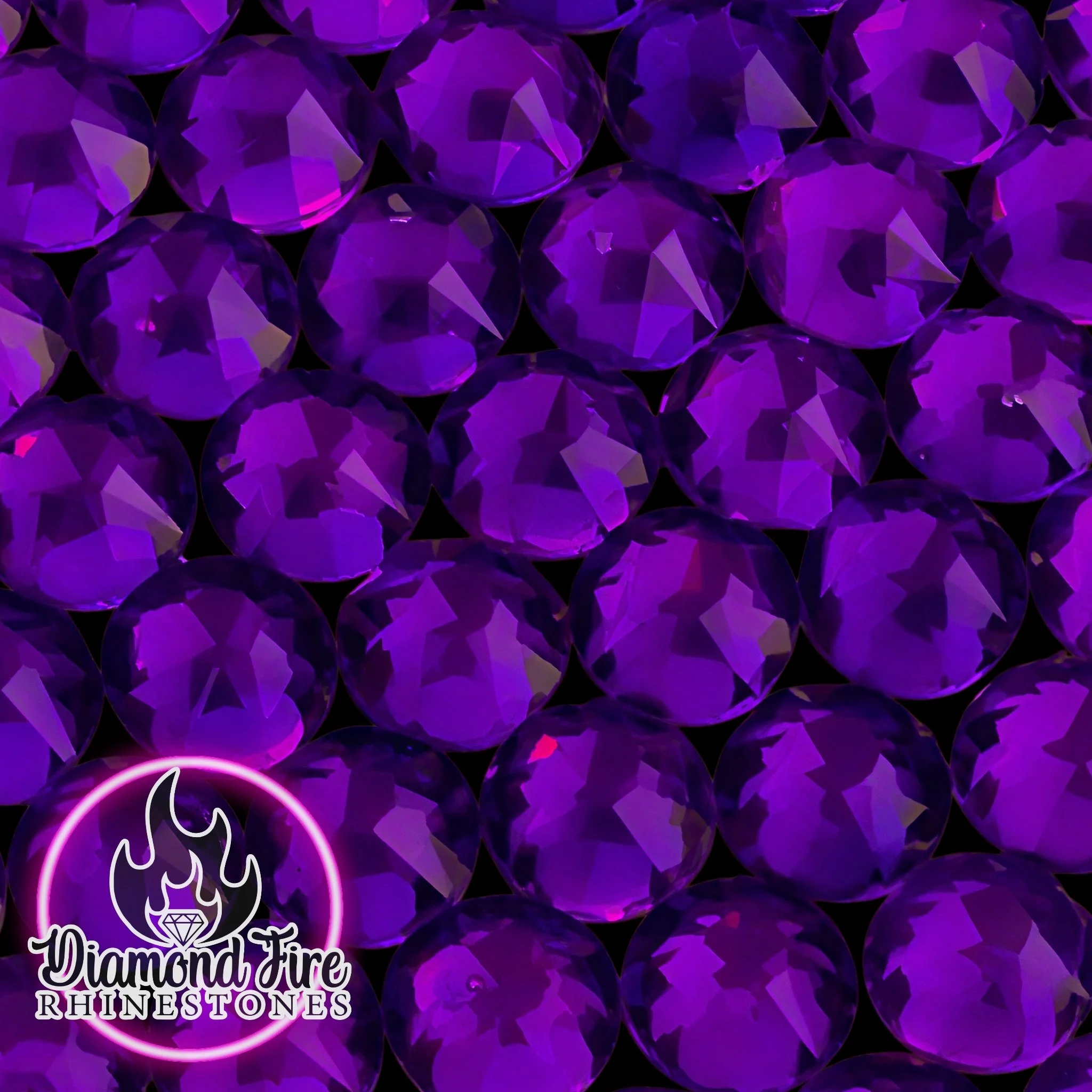 enhanced_1779902350446-Photoroom.jpg