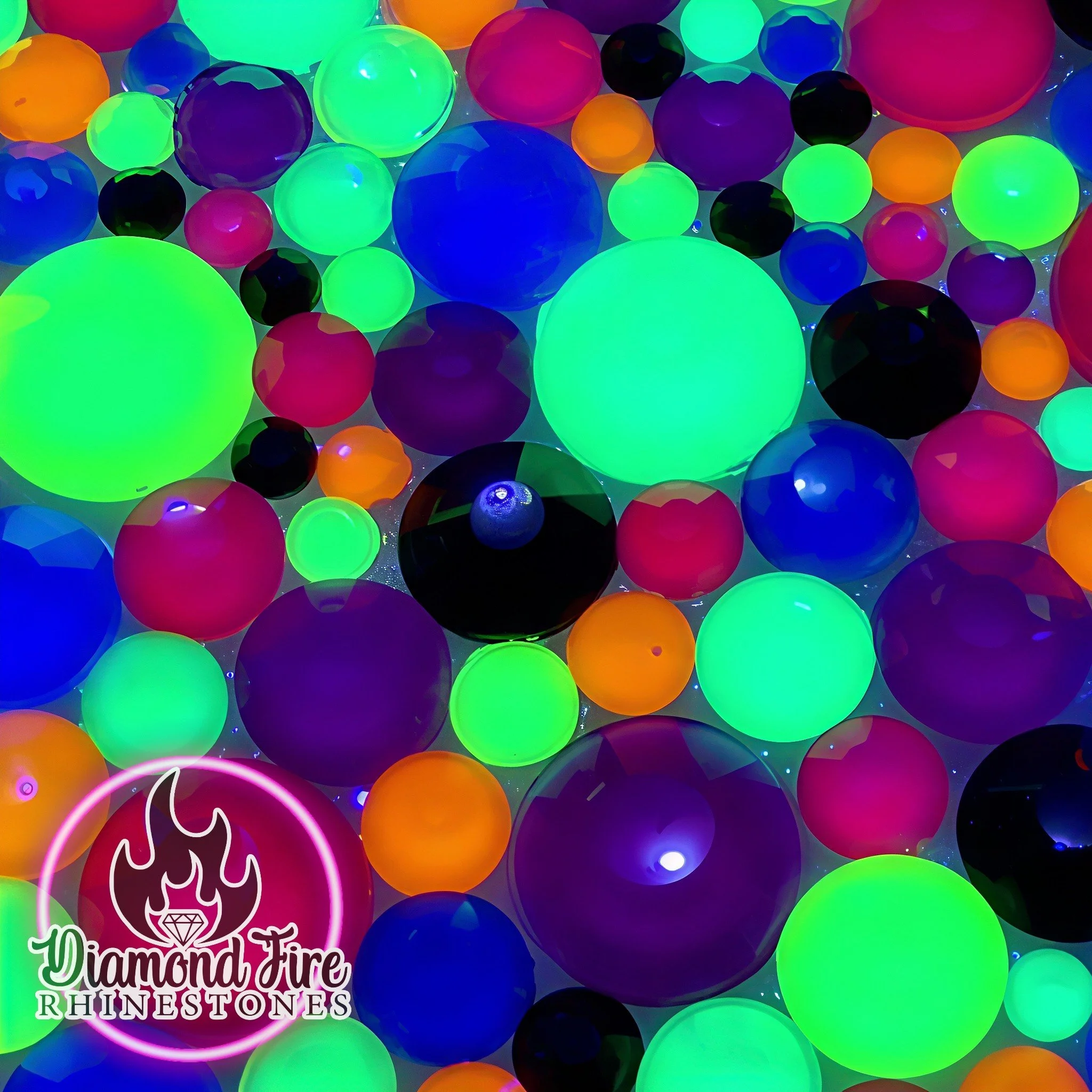POP ROCK BLACK LIGHT.jpg