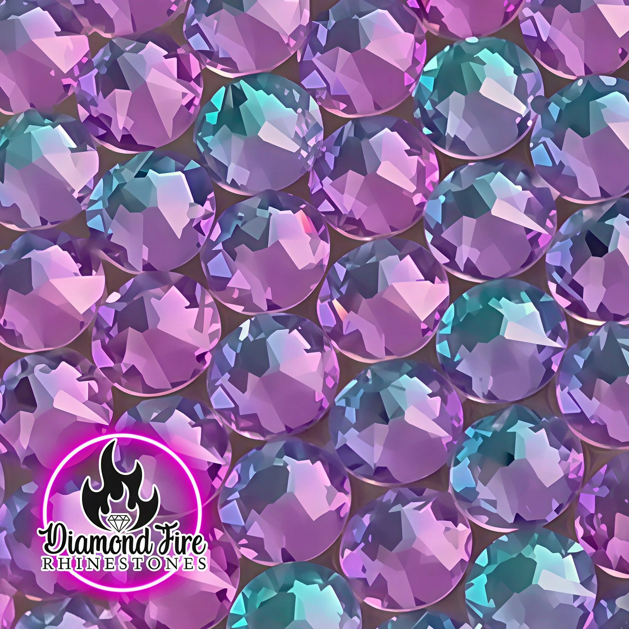 DREAM LAVENDER.jpg