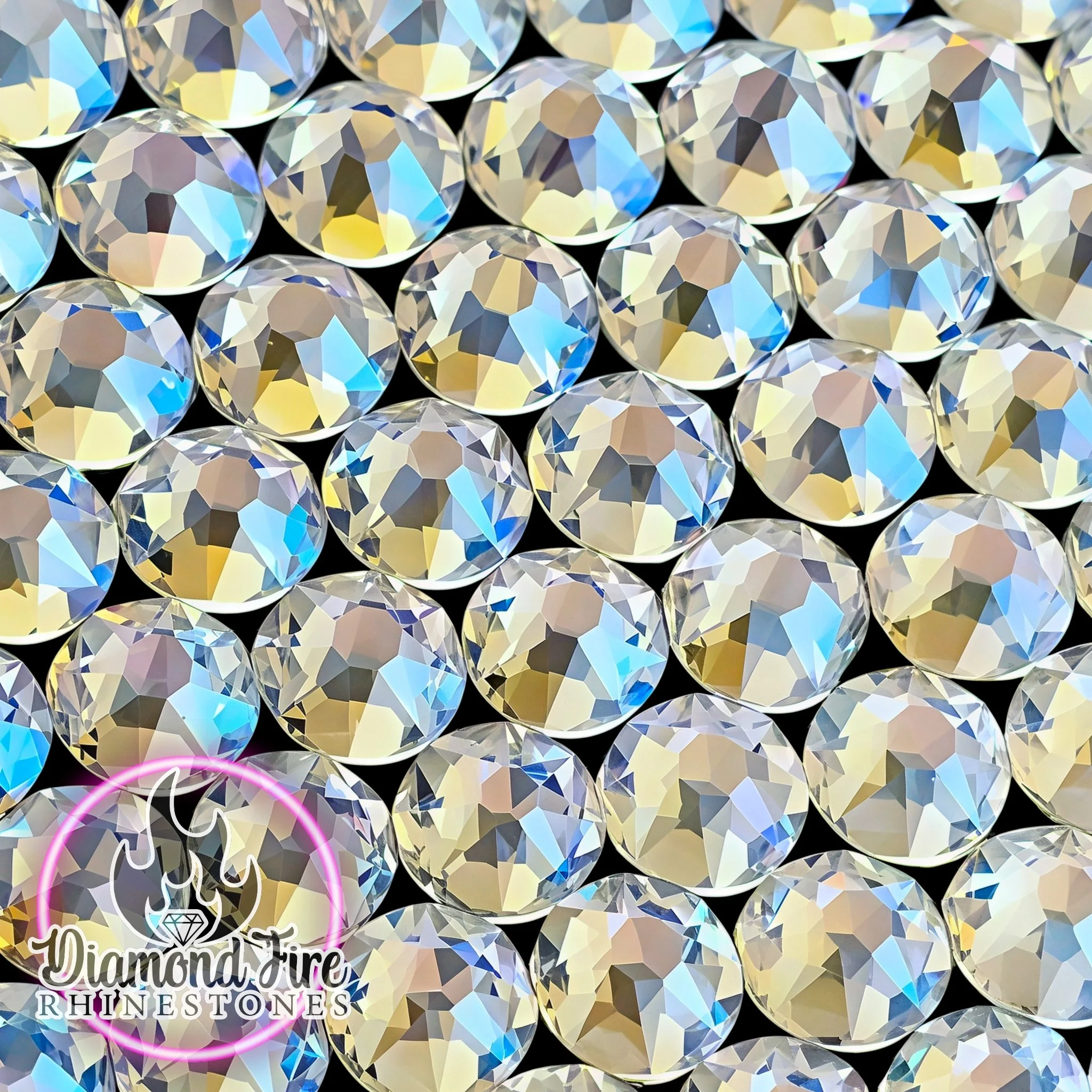 enhanced_1779314717374-Photoroom.jpg