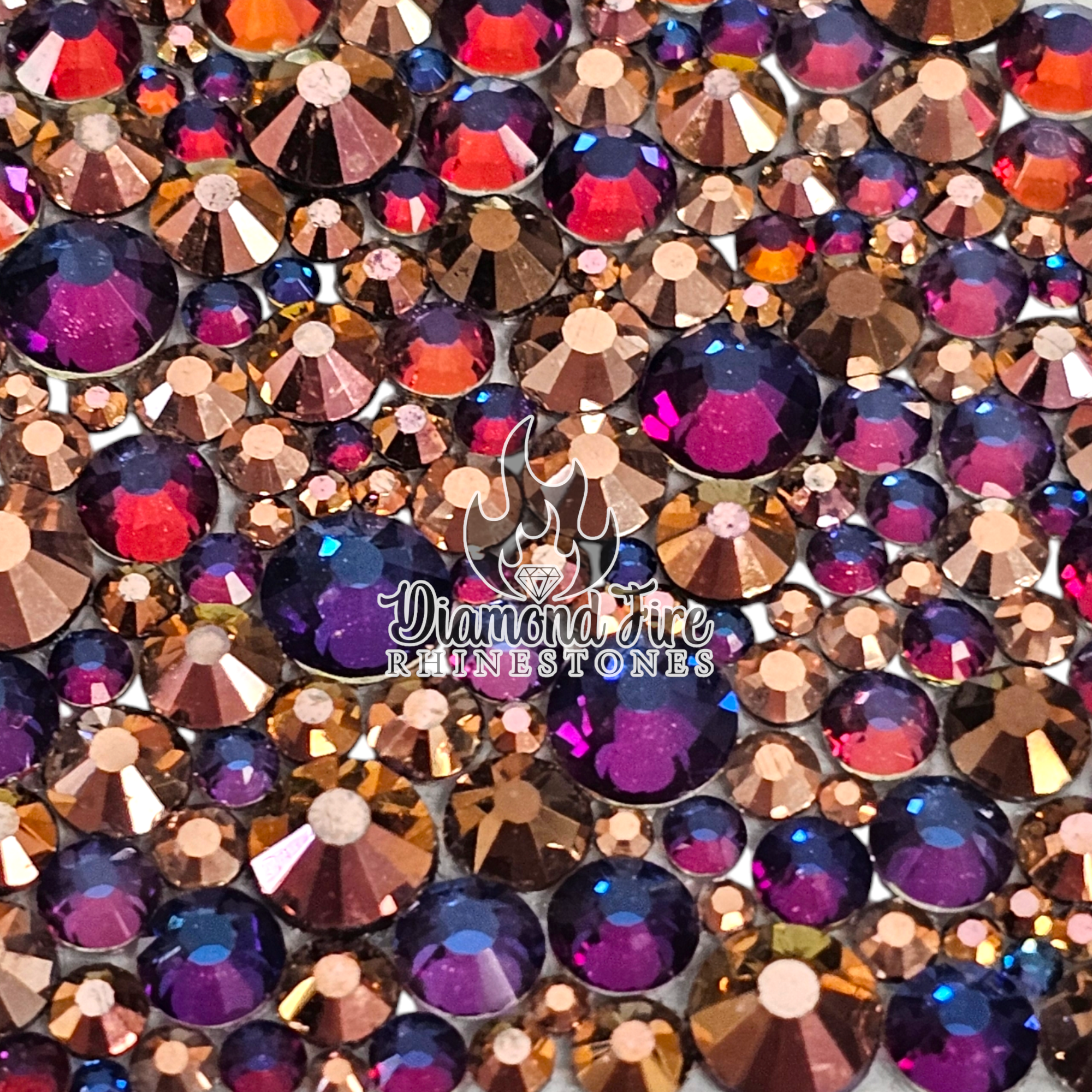 Photoroom-20240801_110118_2.png