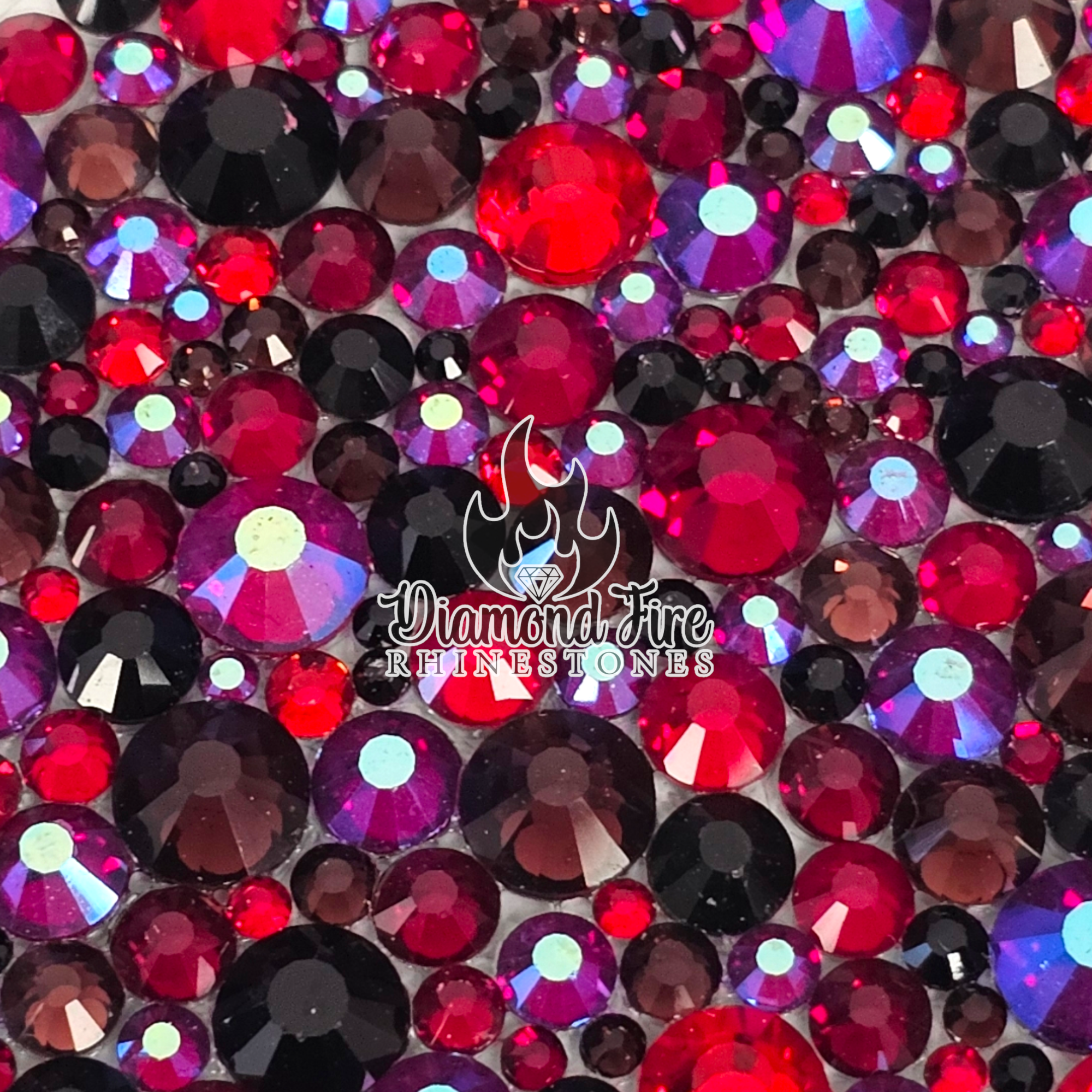 Photoroom-20240926_101416_4.png