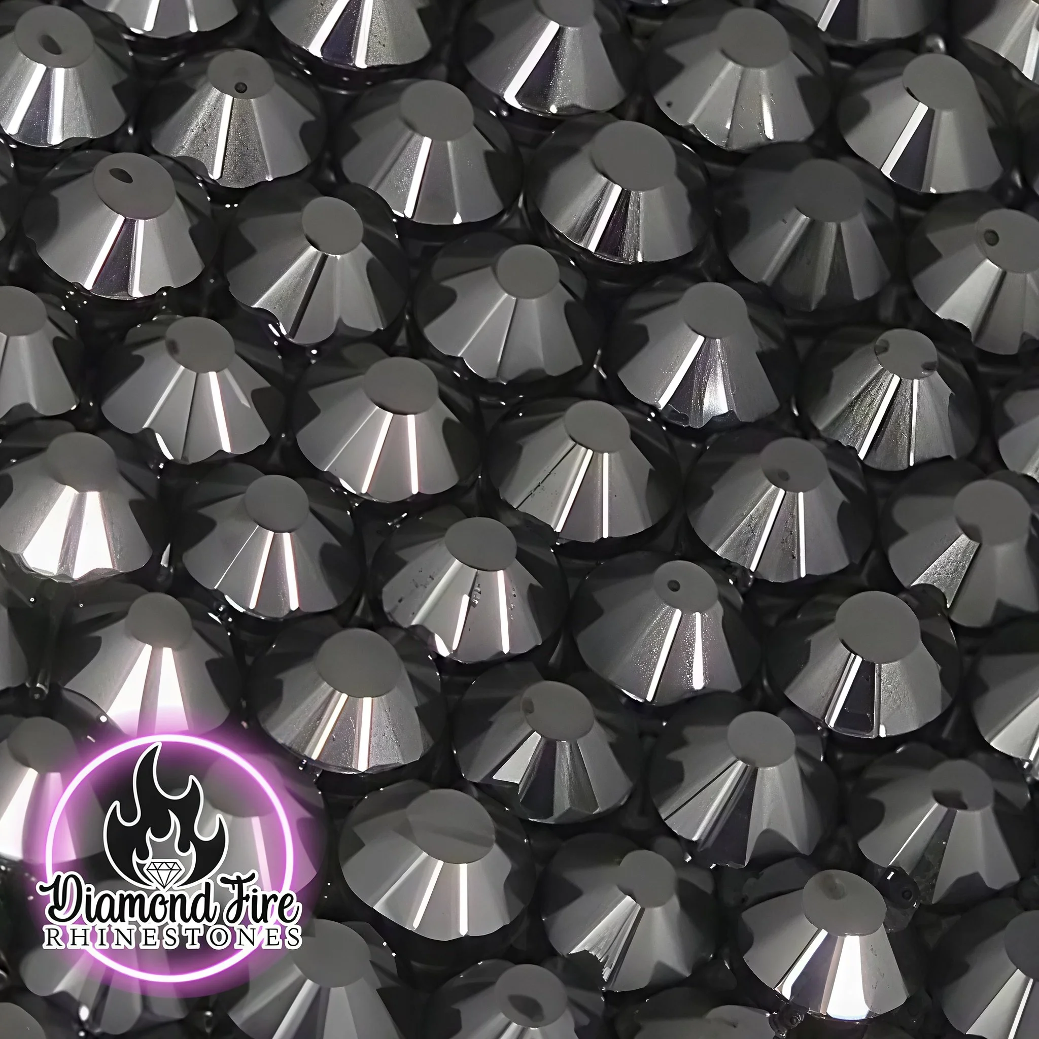 METALLIC CRYSTAL BLACK.jpg