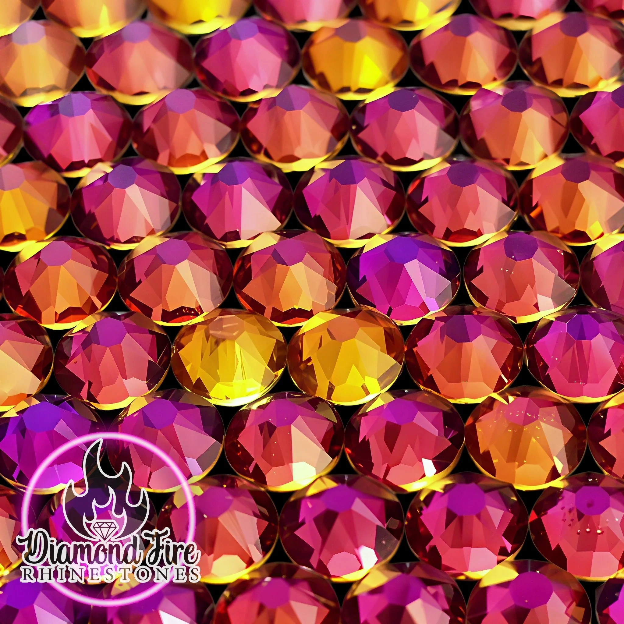 enhanced_1779395353864-Photoroom.jpg