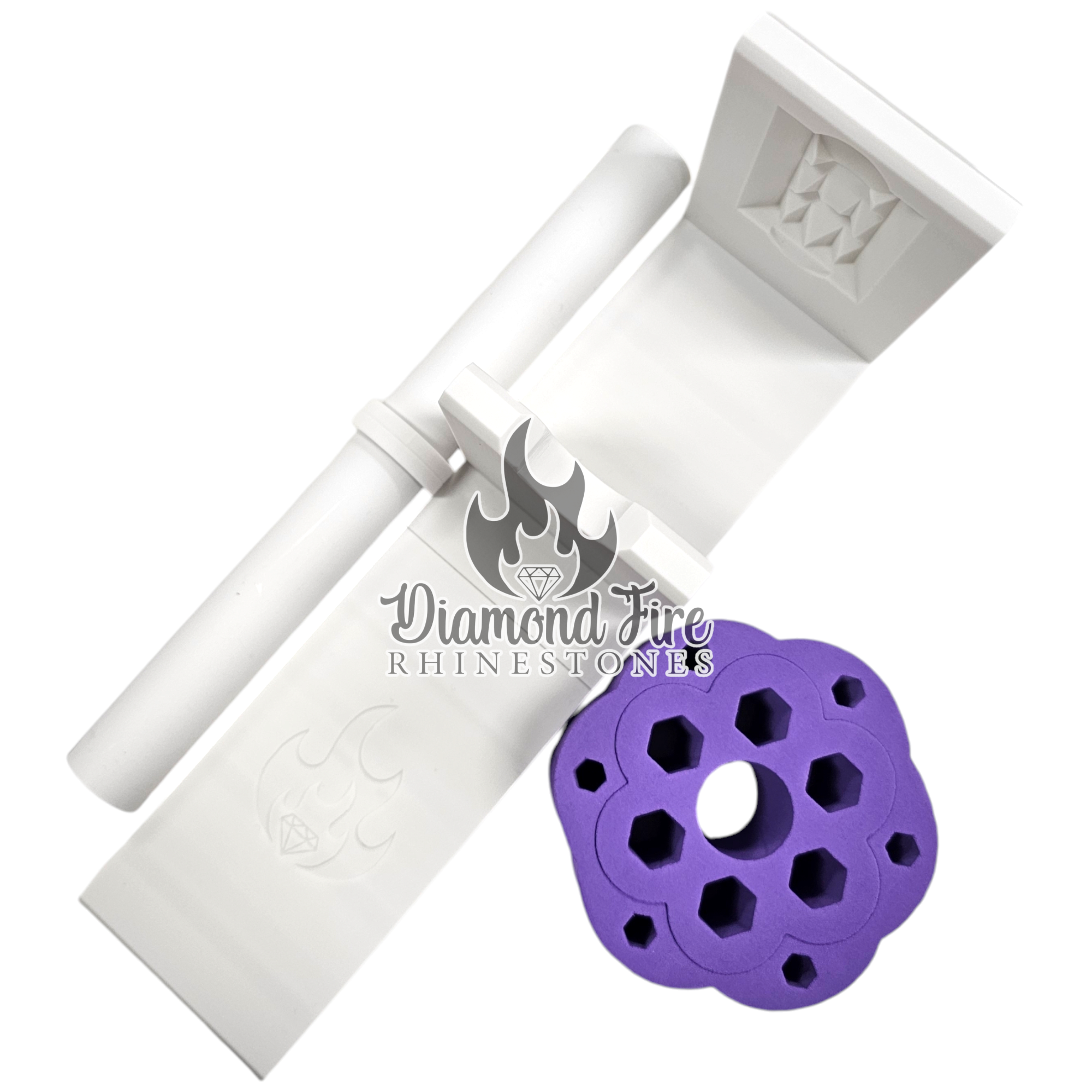 Photoroom-20240823_105956_17.png