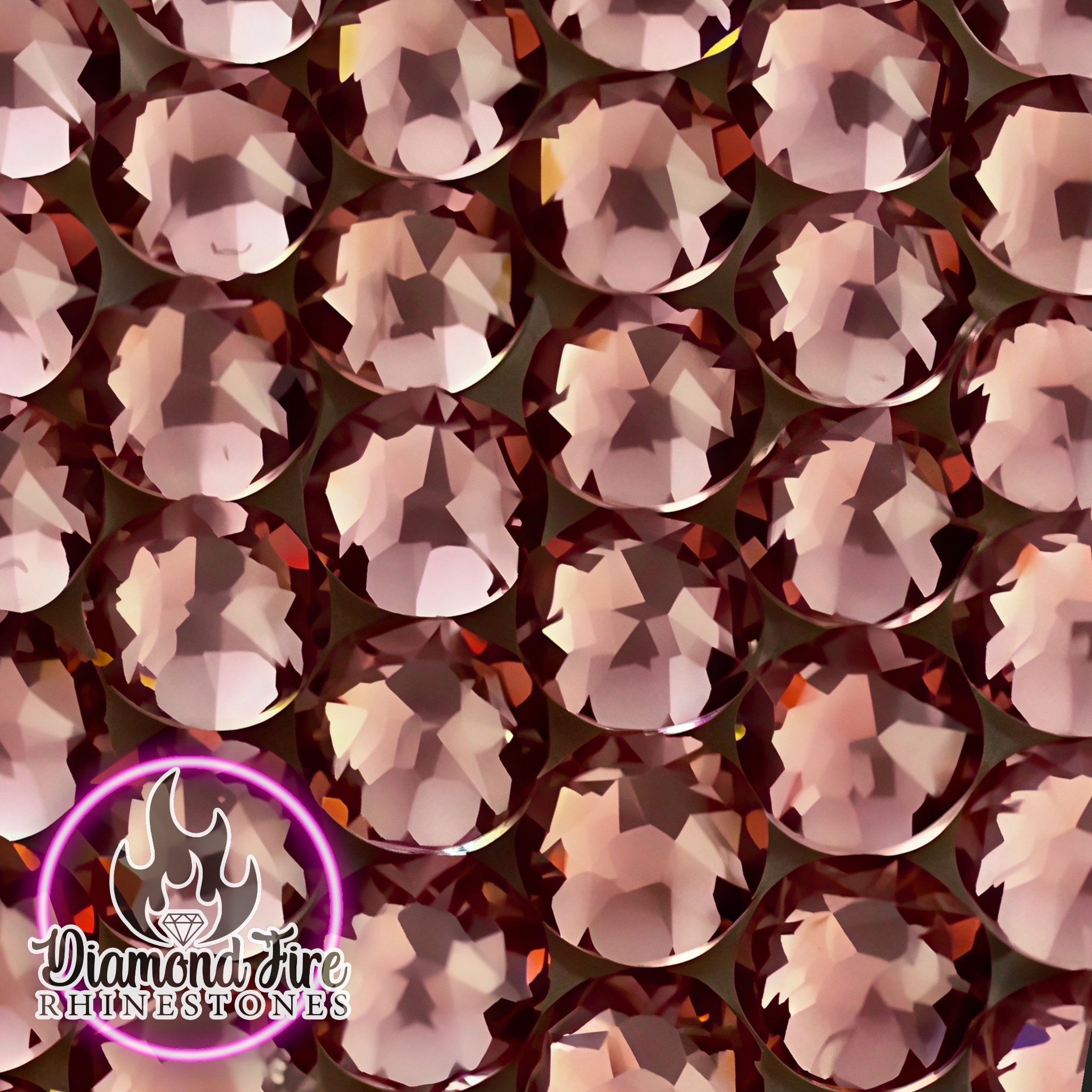enhanced_1779479727136-Photoroom.jpg