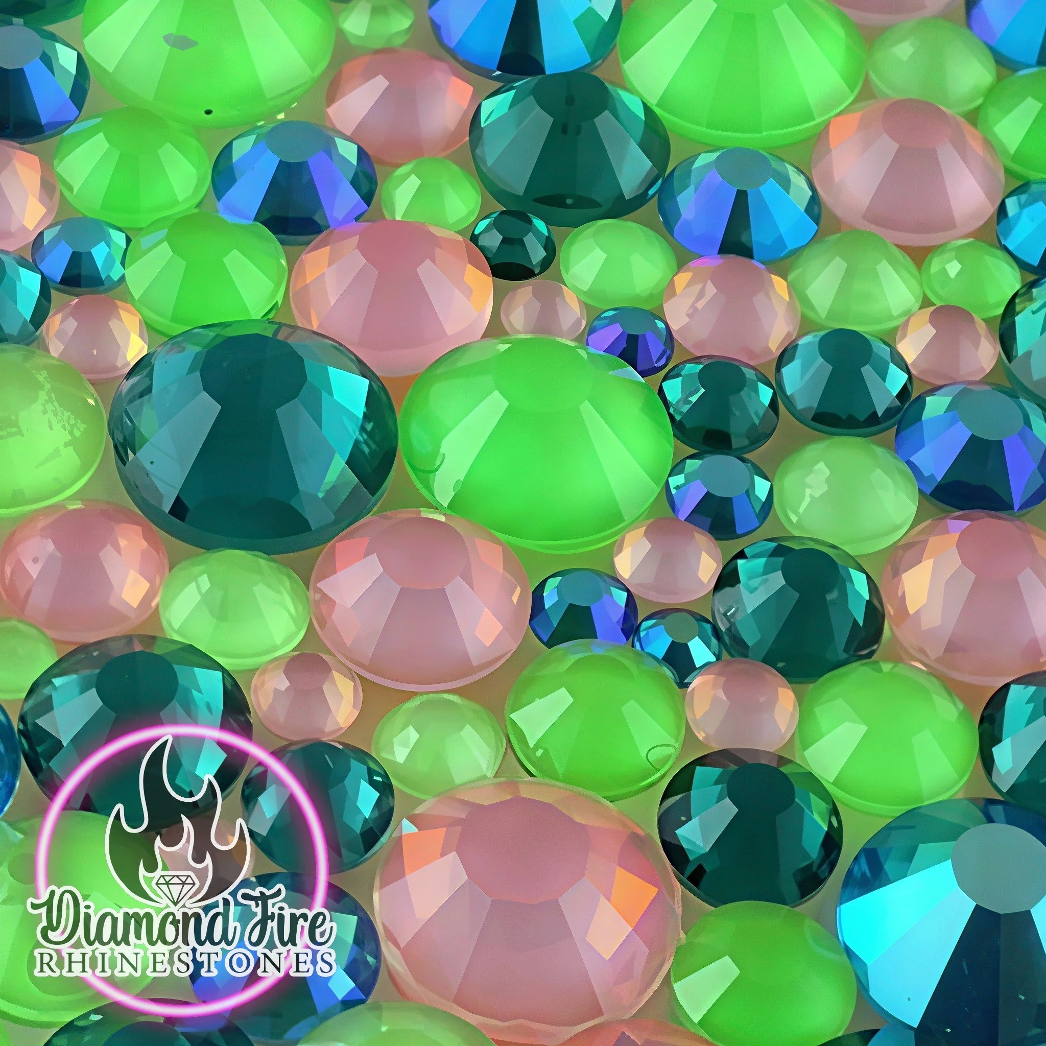 enhanced_1789147533729-Photoroom.jpg