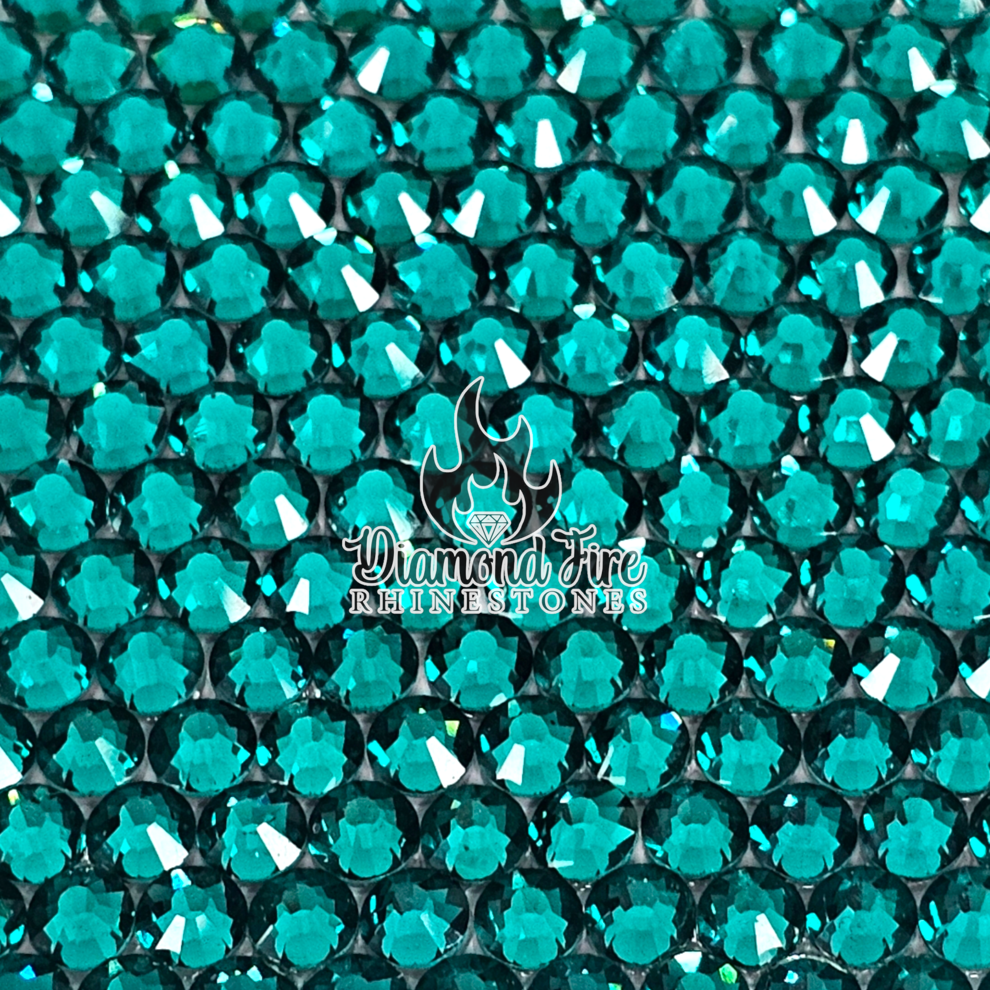 Photoroom-20240913_080539_2.png