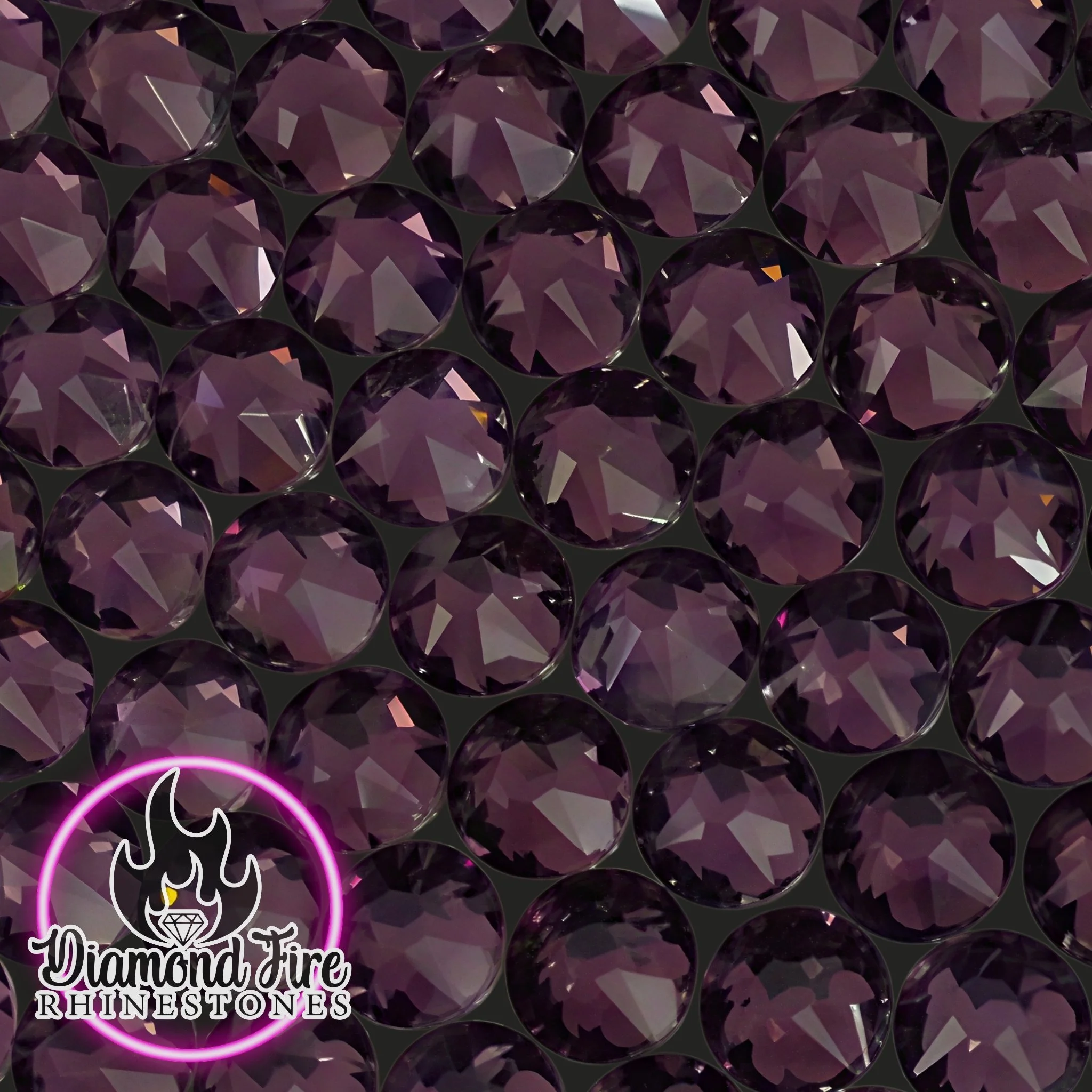 enhanced_1779475824821-Photoroom.jpg