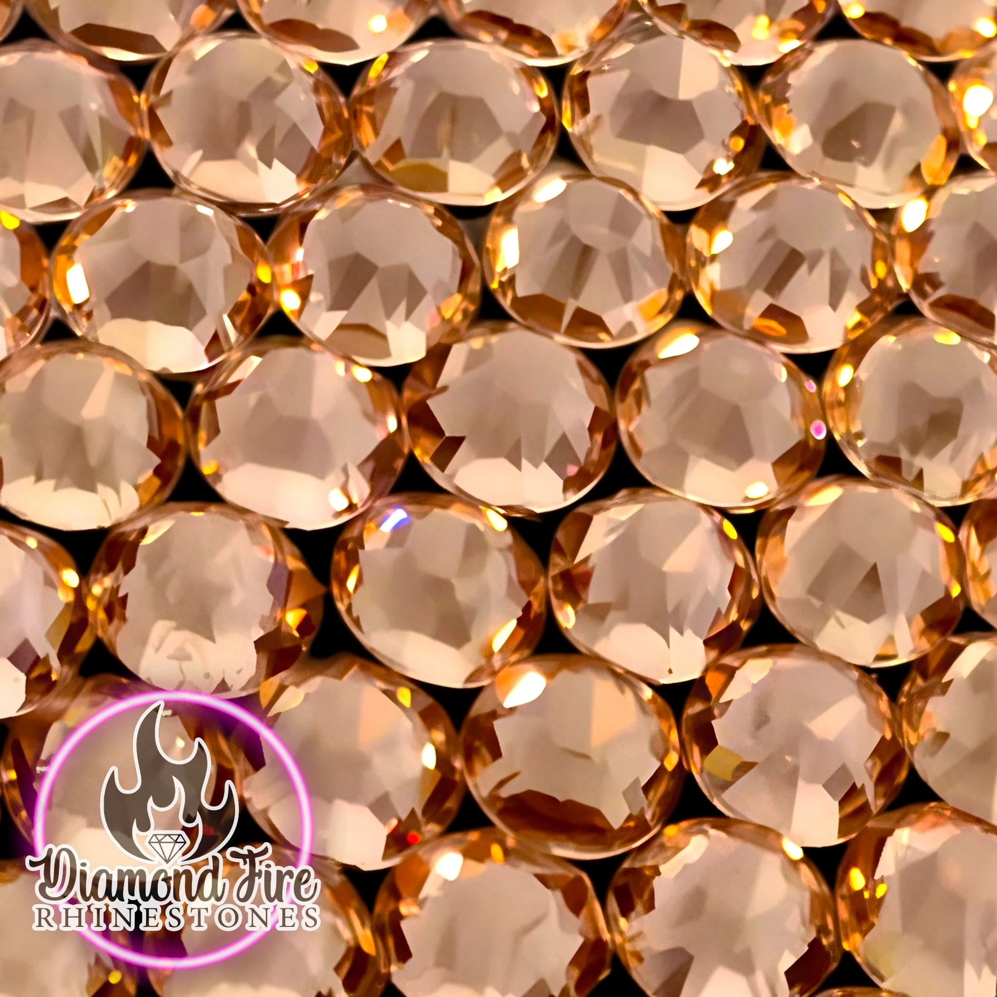 enhanced_1779307483945-Photoroom.jpg