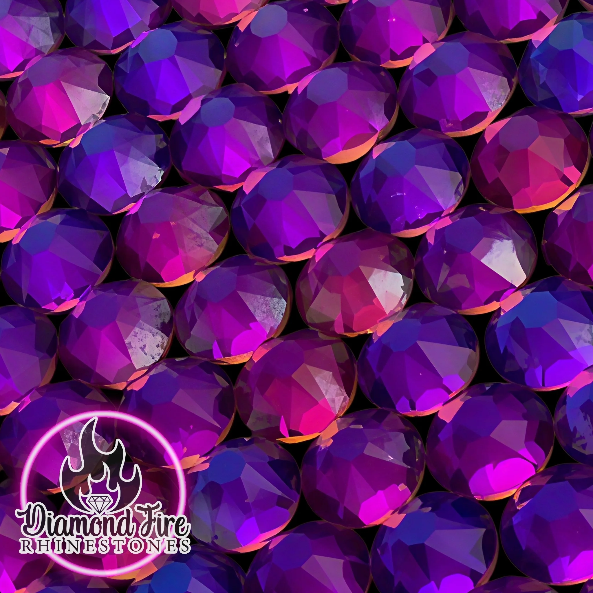 enhanced_1779491922984-Photoroom.jpg