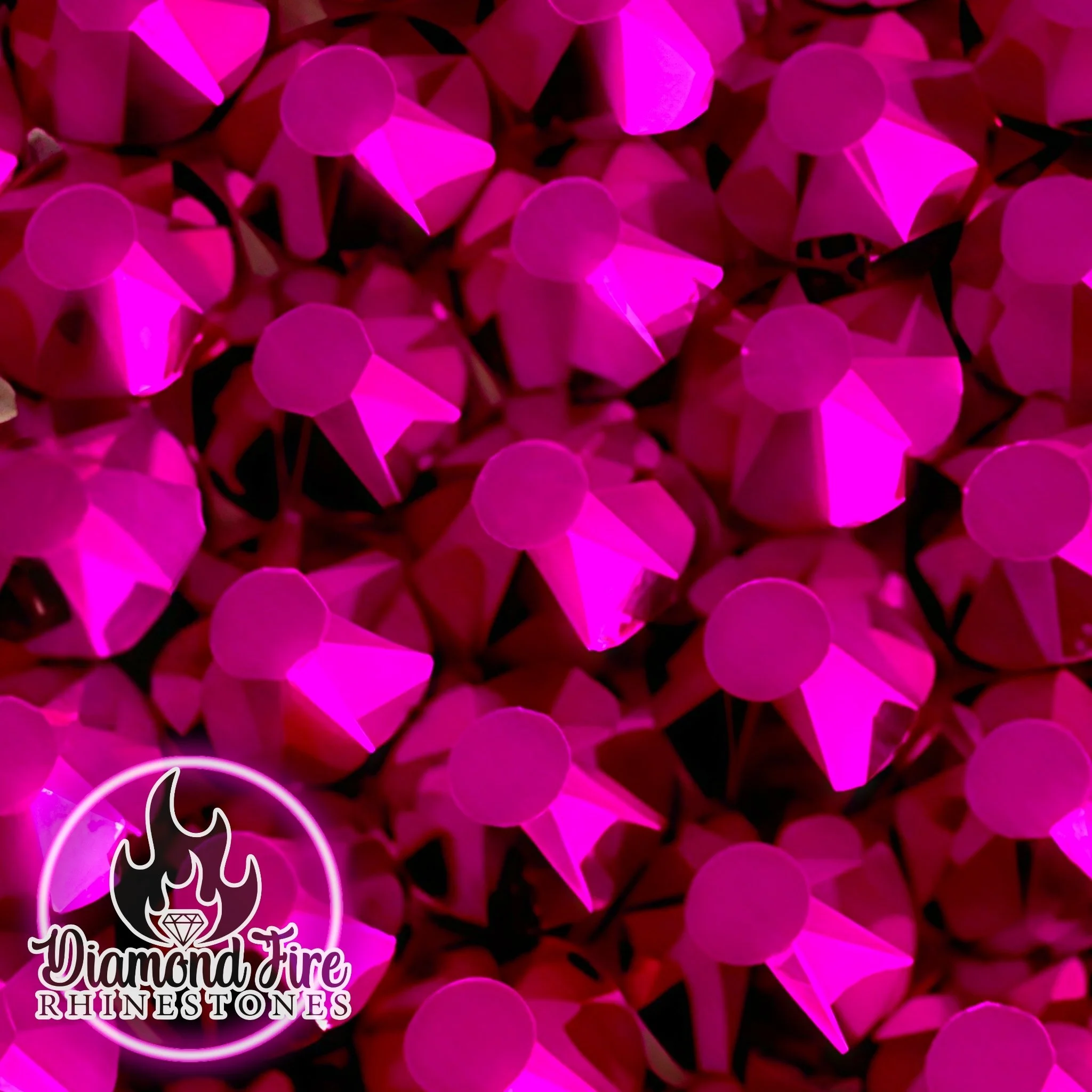enhanced_1779900337336-Photoroom.jpg