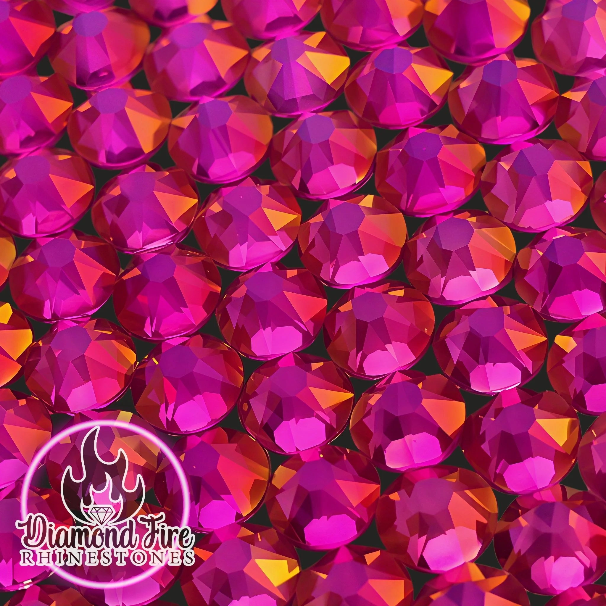 enhanced_1779902615252-Photoroom.jpg