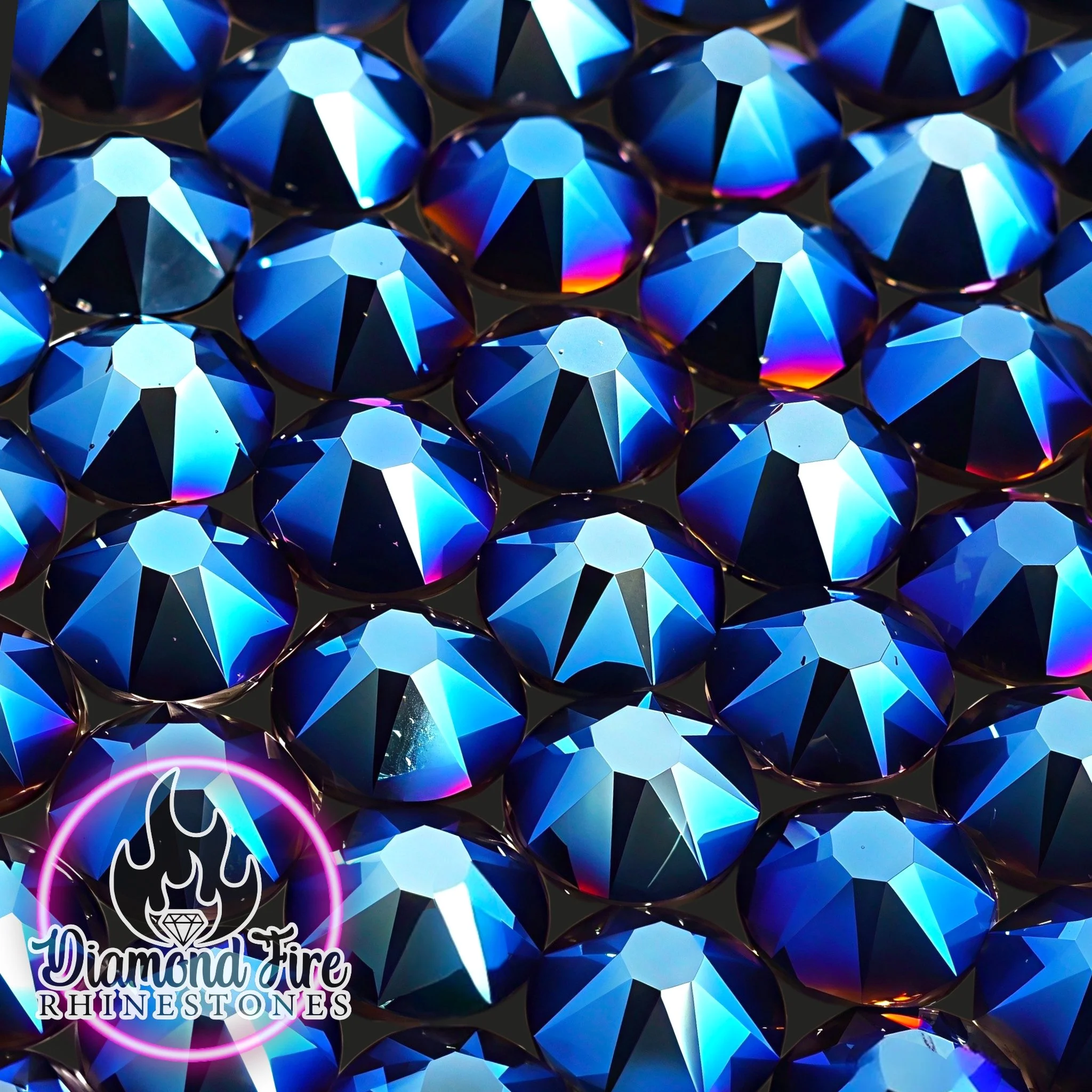 METALLIC BLUE.jpg
