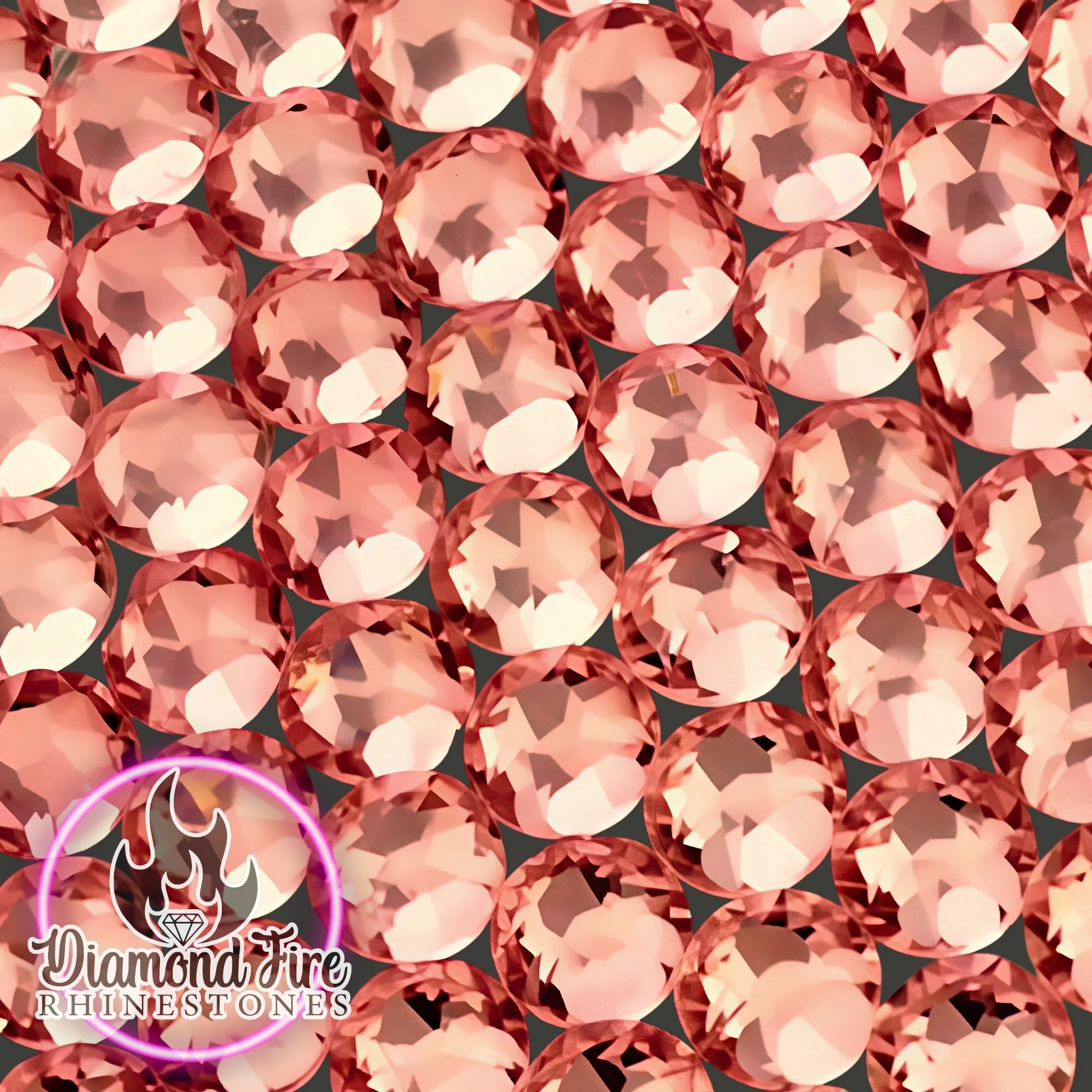 enhanced_1779811425606-Photoroom.jpg