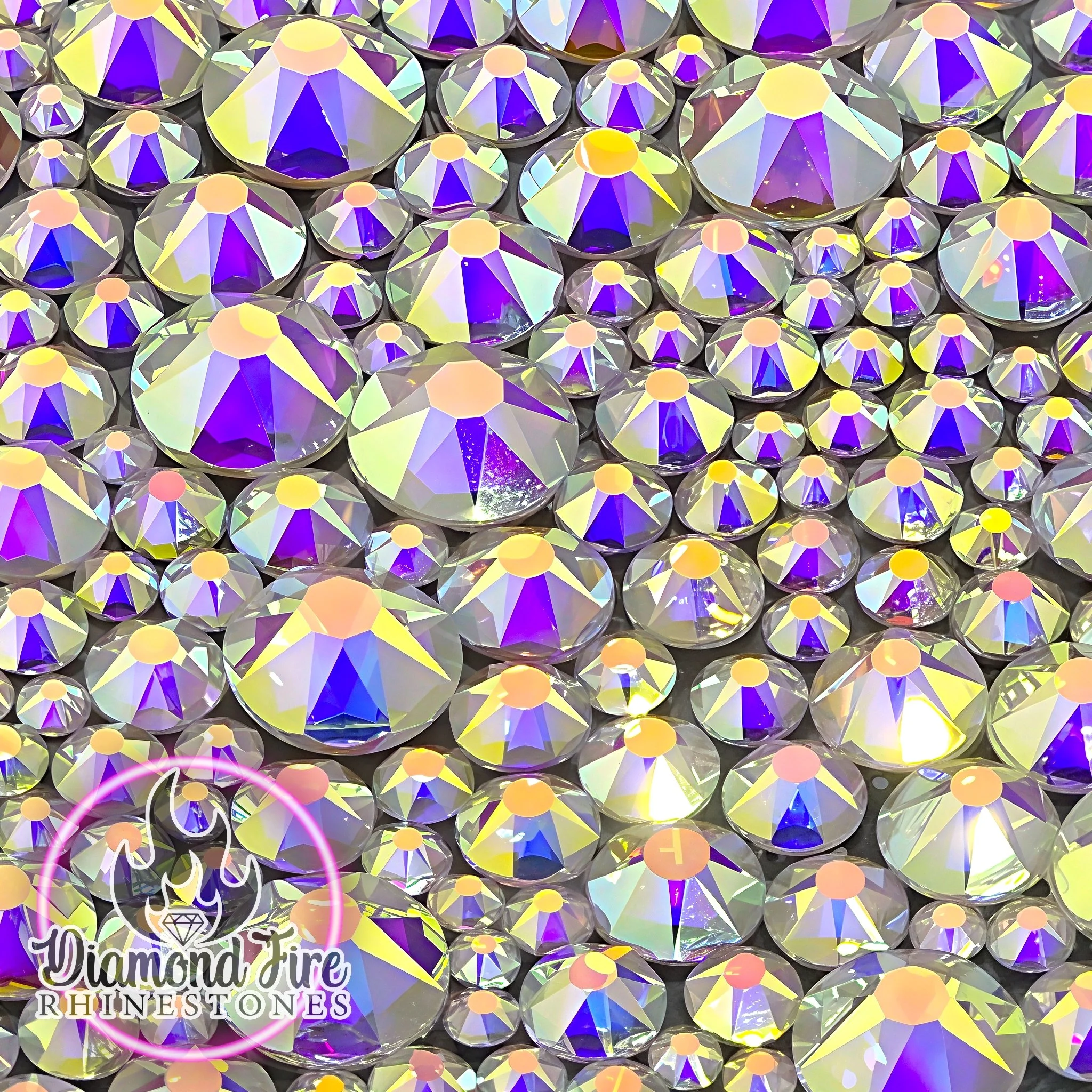 CRYSTAL AB.jpg