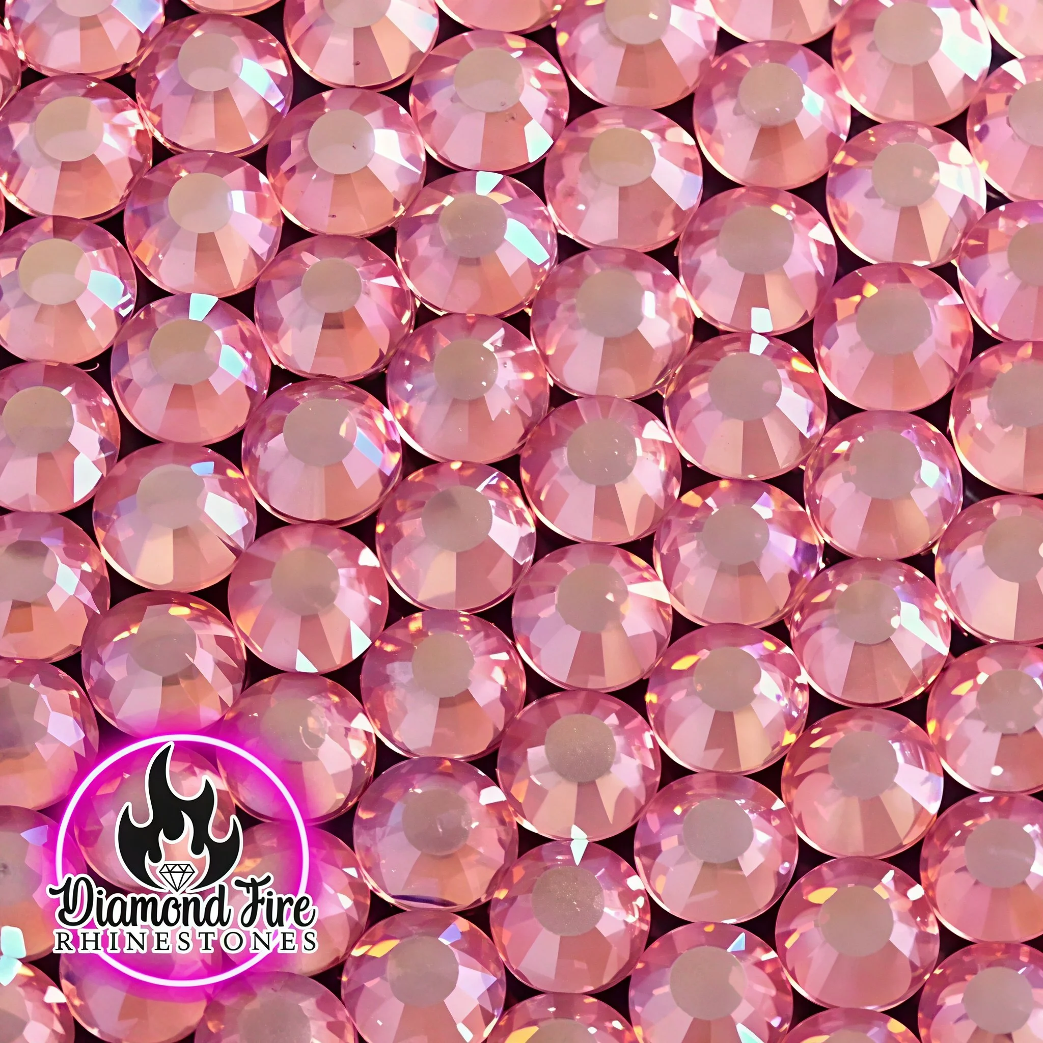 CELESTIAL LIGHT PINK.jpg