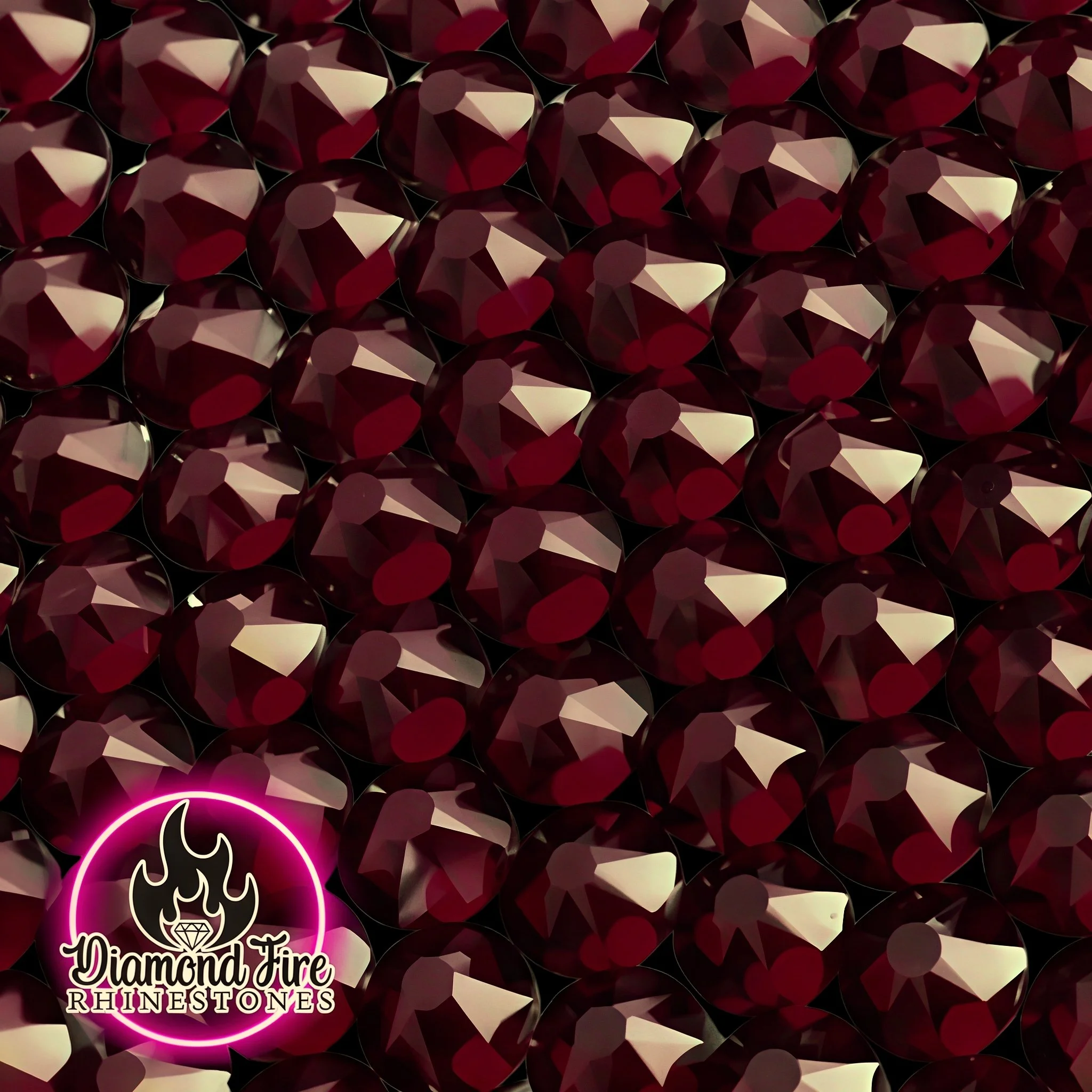 enhanced_1779497042187-Photoroom.jpg