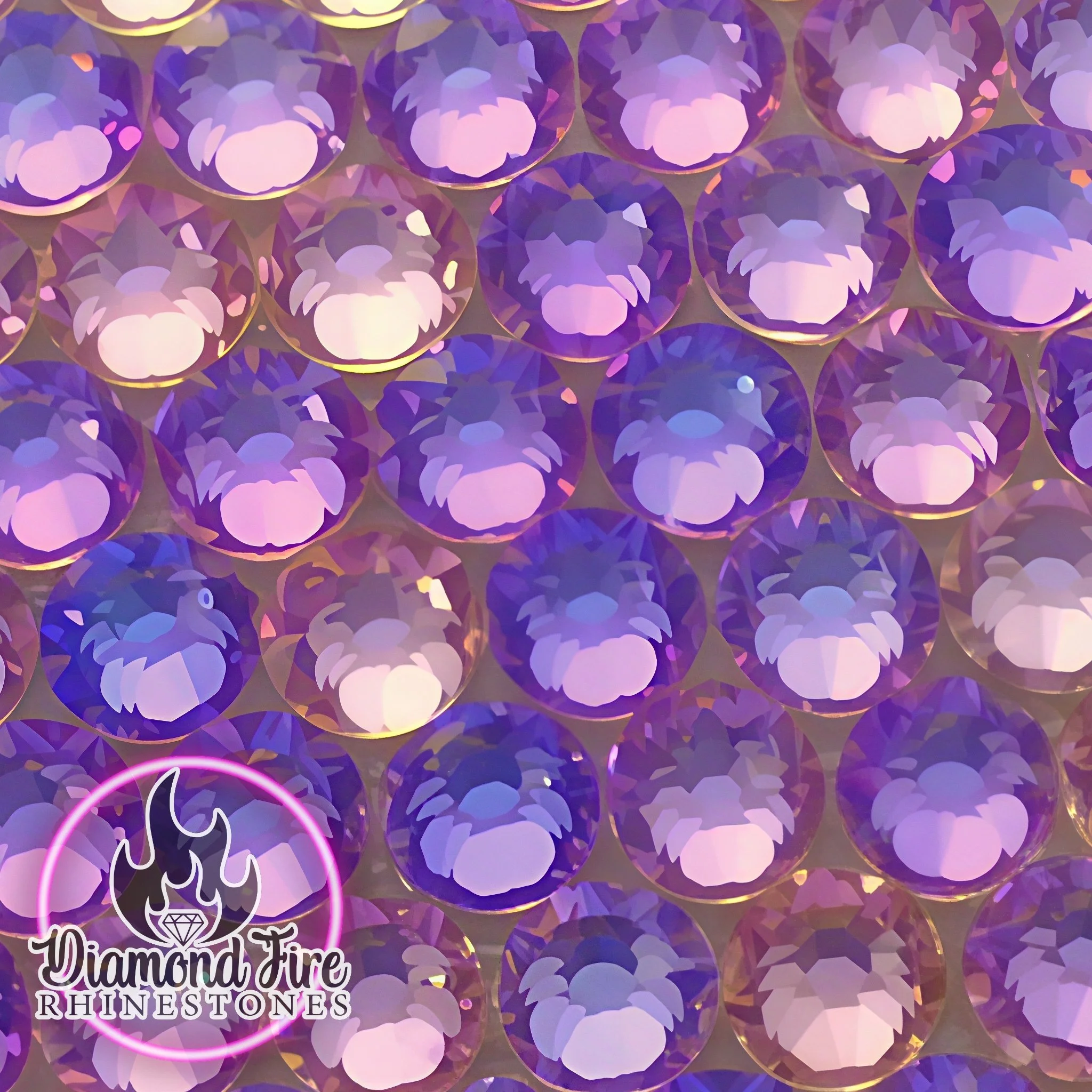 PURPLE VELVET.jpg
