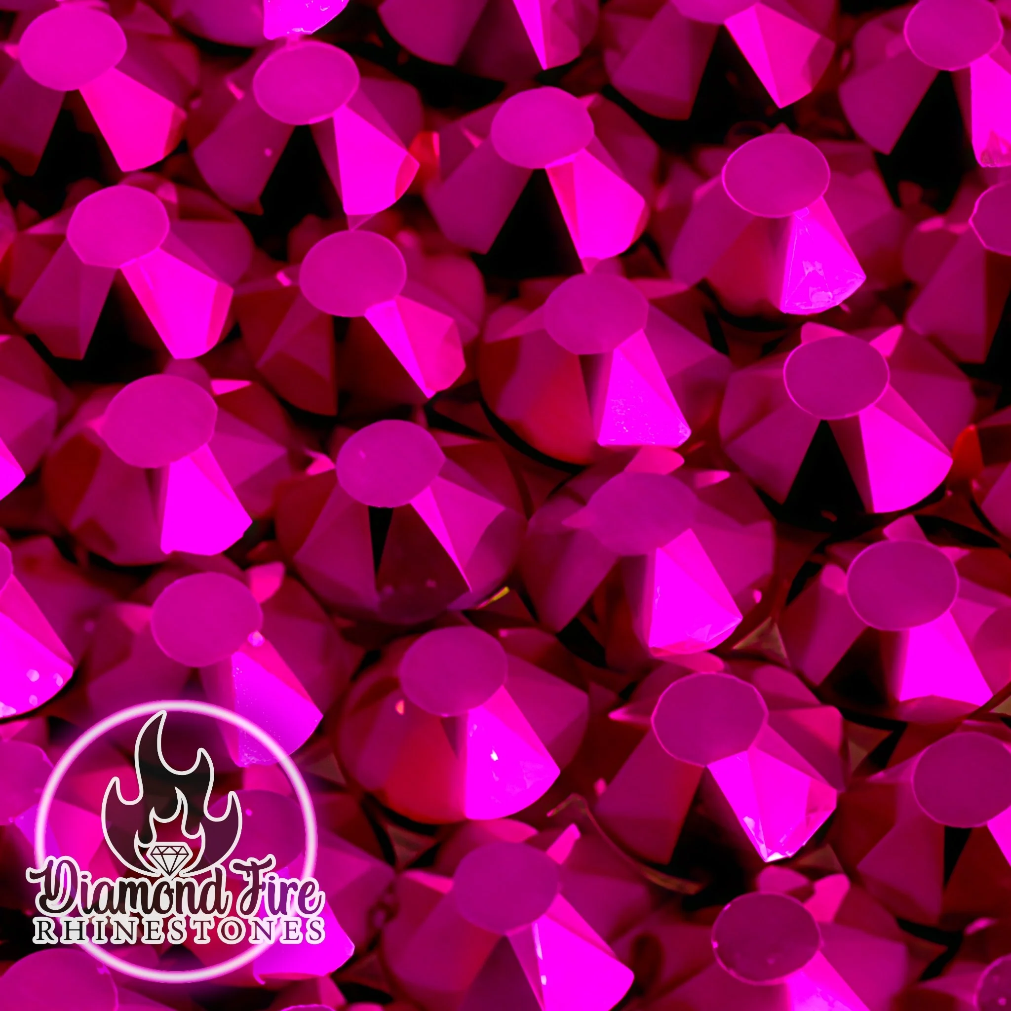 enhanced_1779900295043-Photoroom.jpg