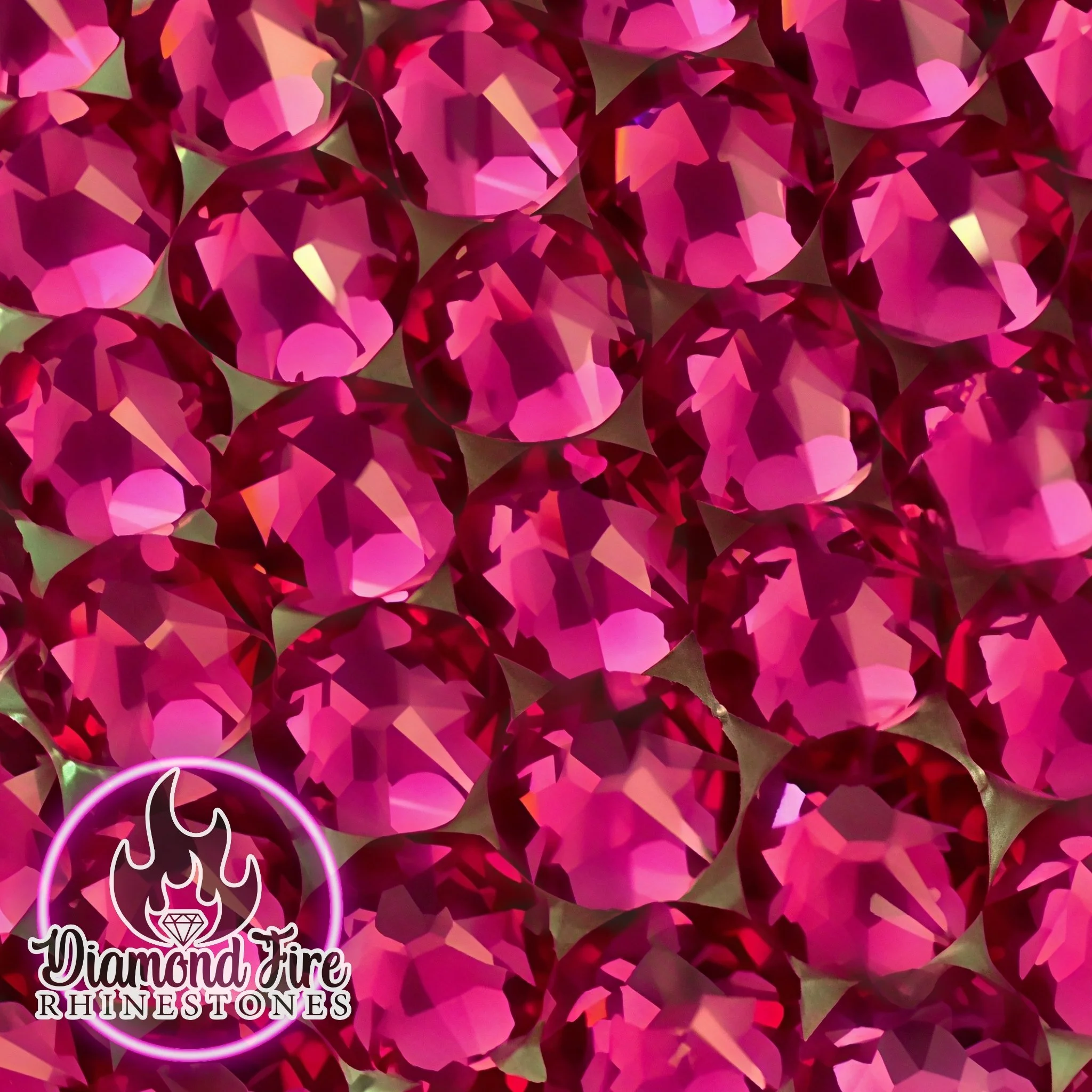 enhanced_1779903745664-Photoroom.jpg