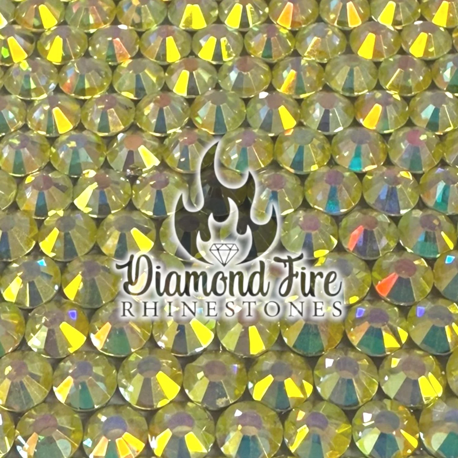 Shop by size for glue fix rhinestones — Diamond Fire Rhinestones