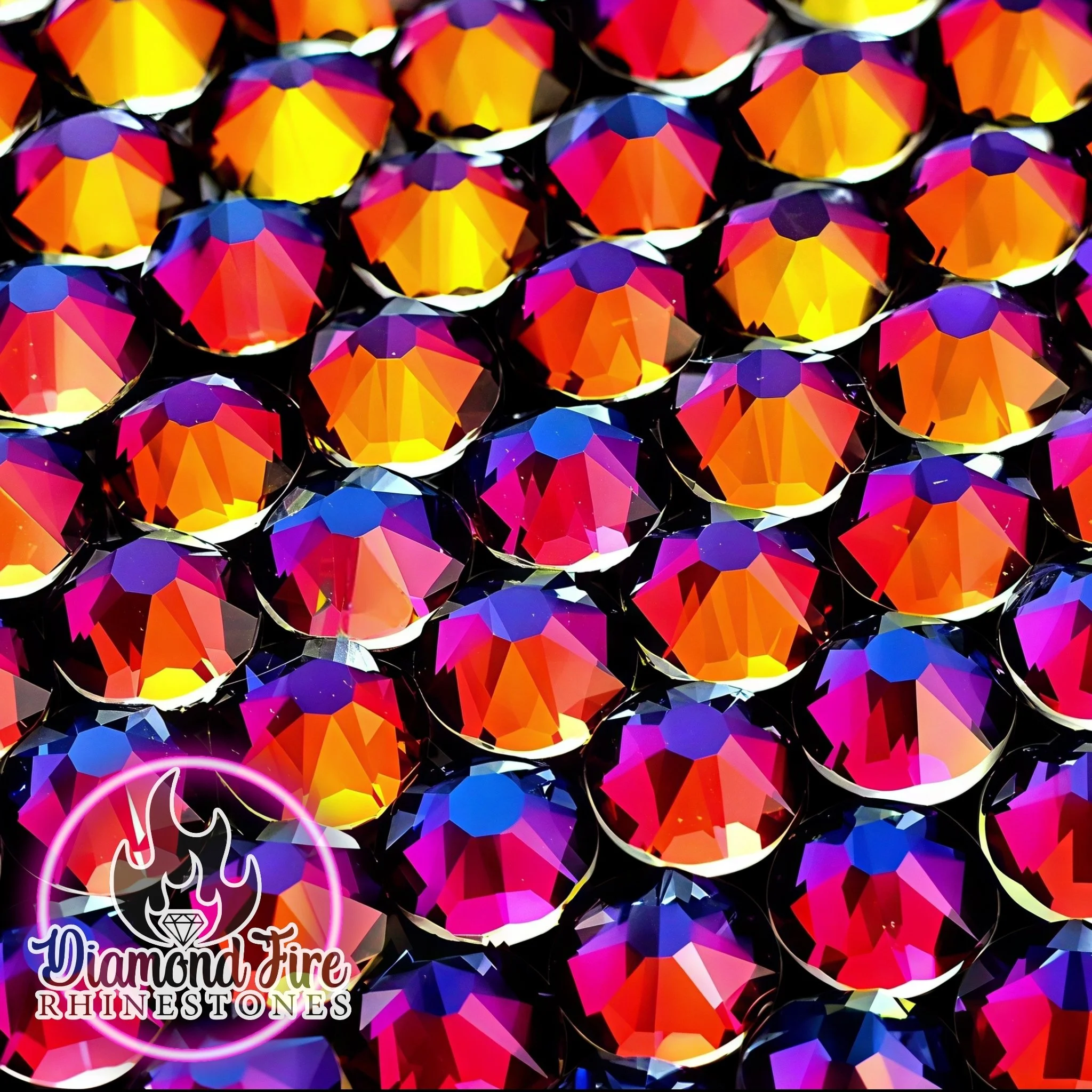 enhanced_1779399950656-Photoroom.jpg