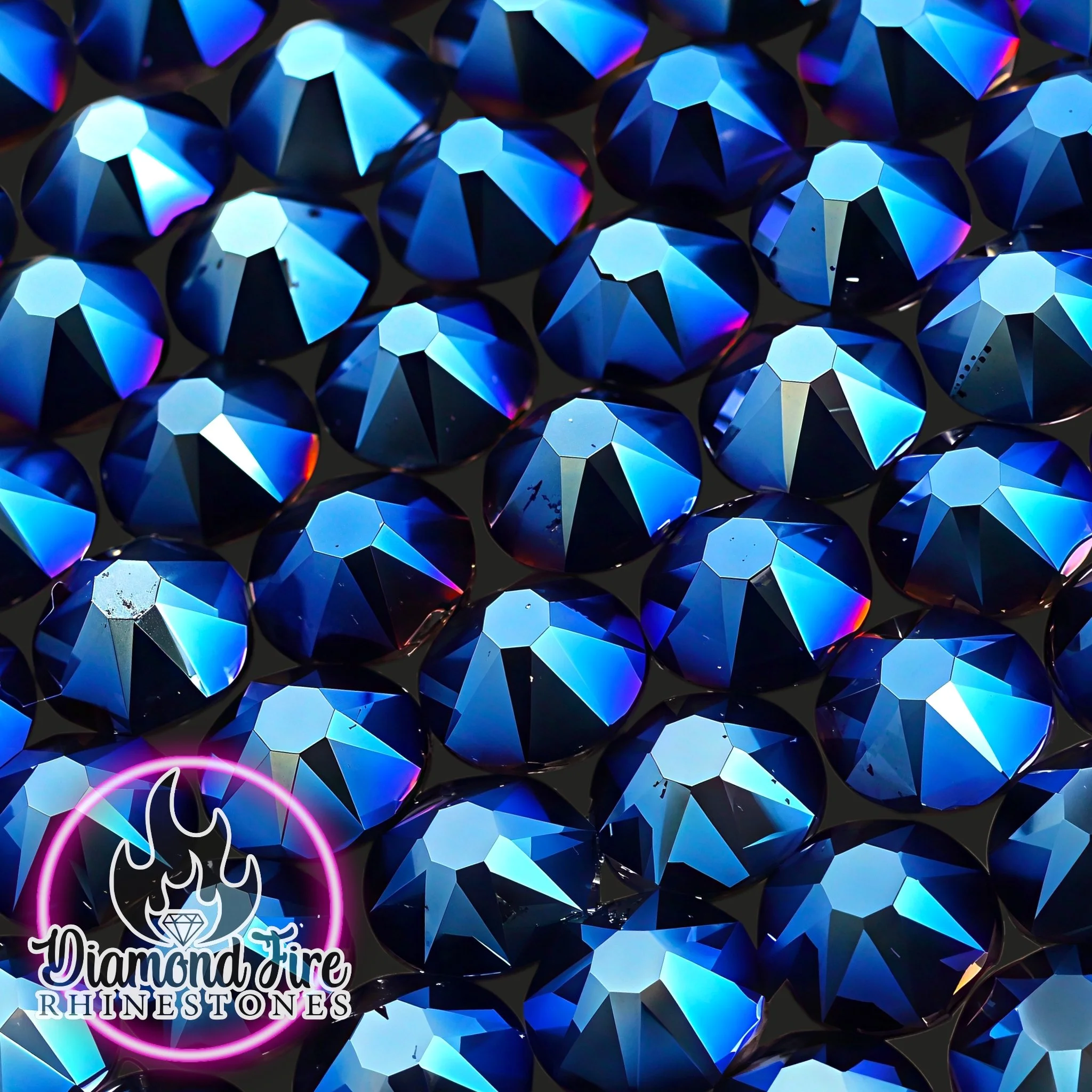 enhanced_1779387629010-Photoroom.jpg