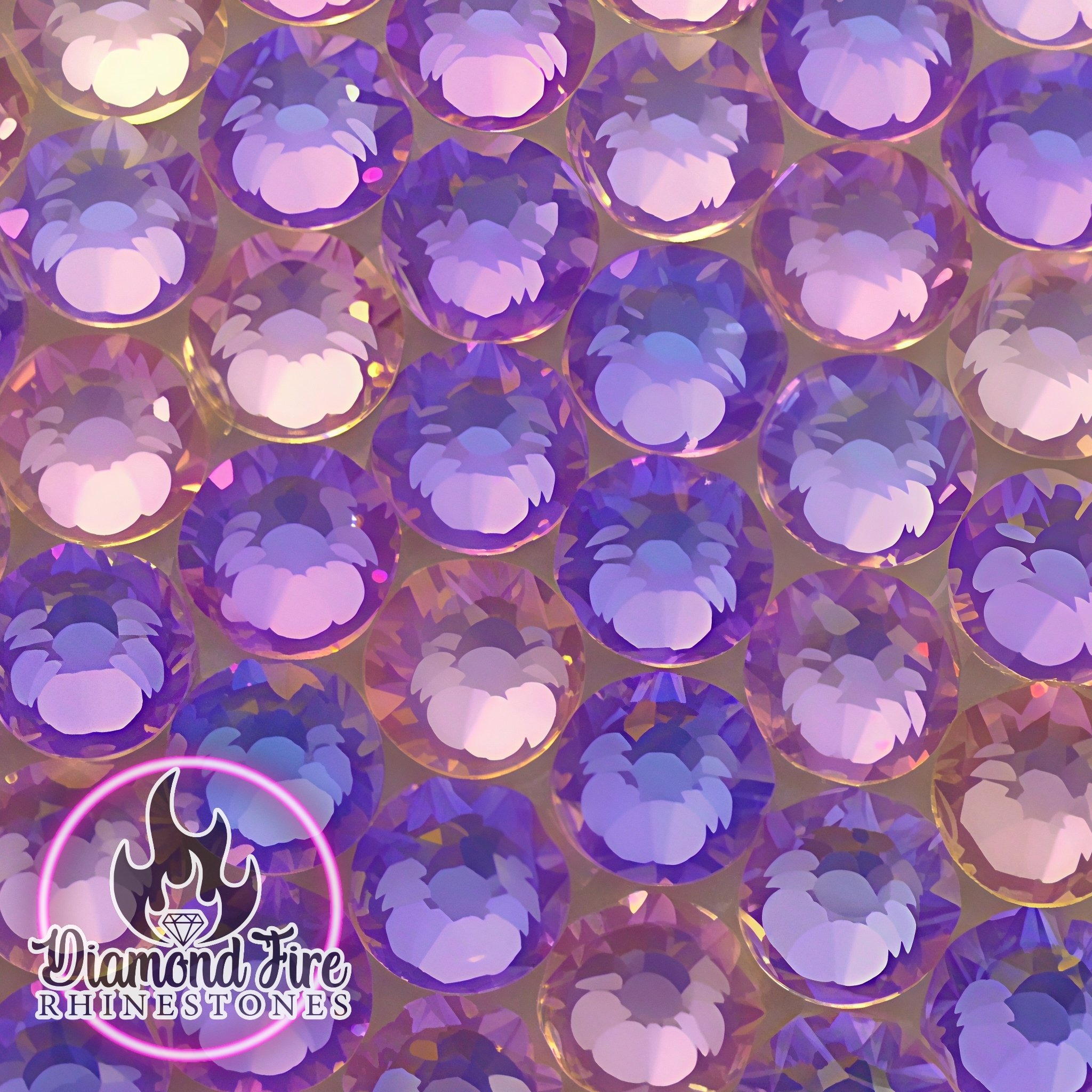 PURPLE VELVET.jpg