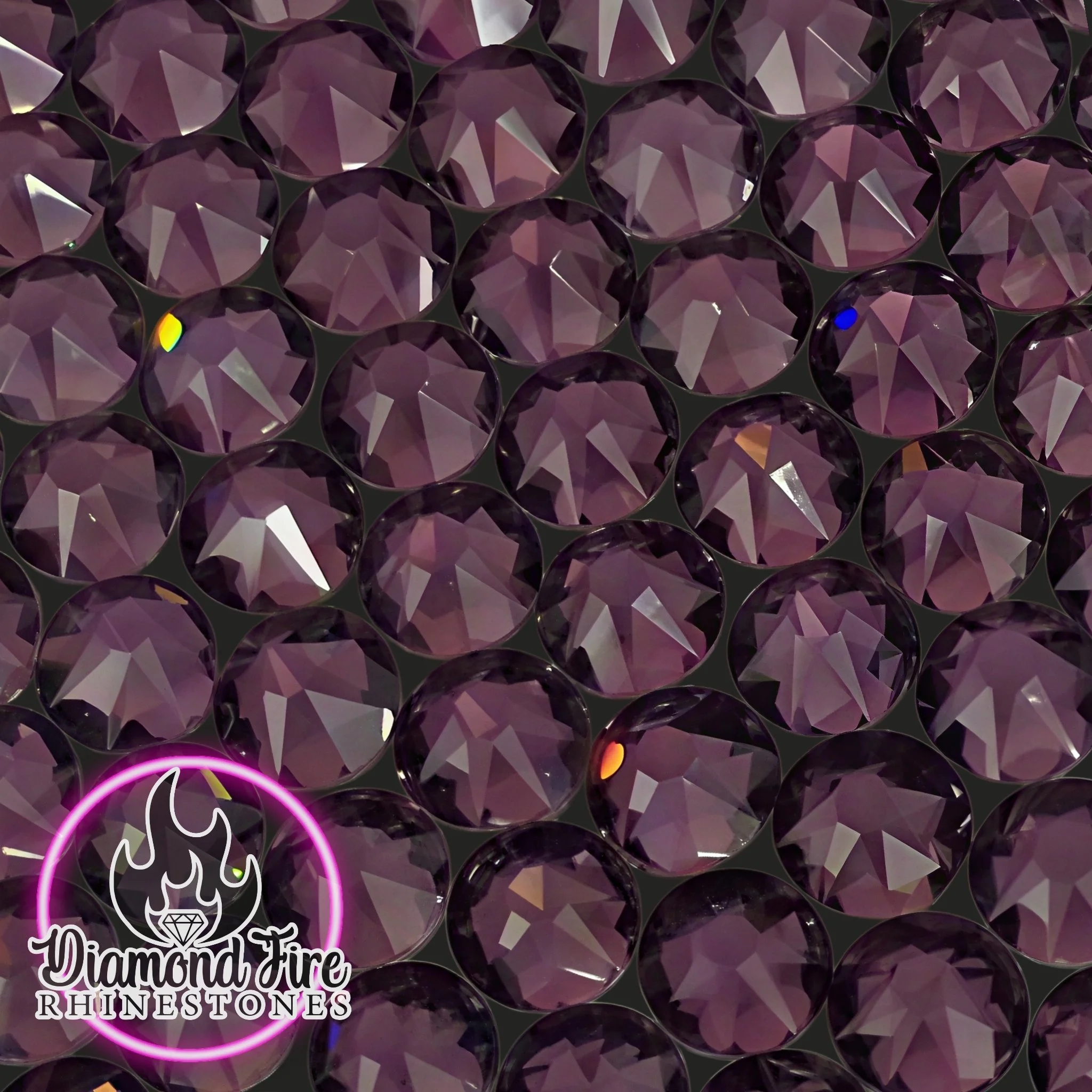 enhanced_1779475789905-Photoroom.jpg
