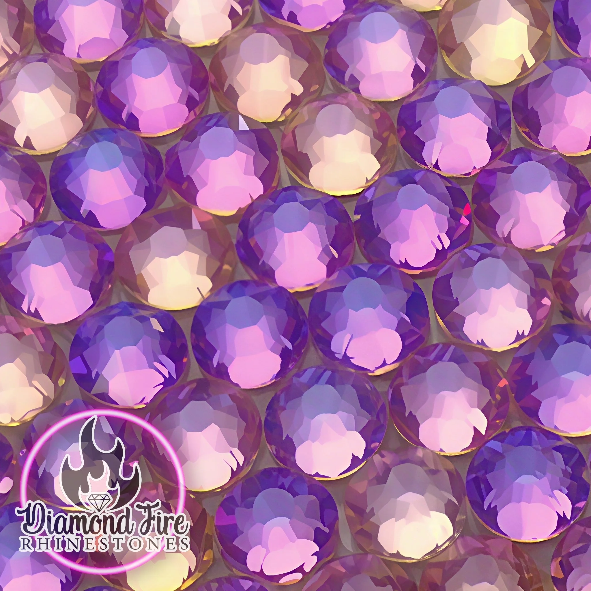 PURPLE VELVET.jpg