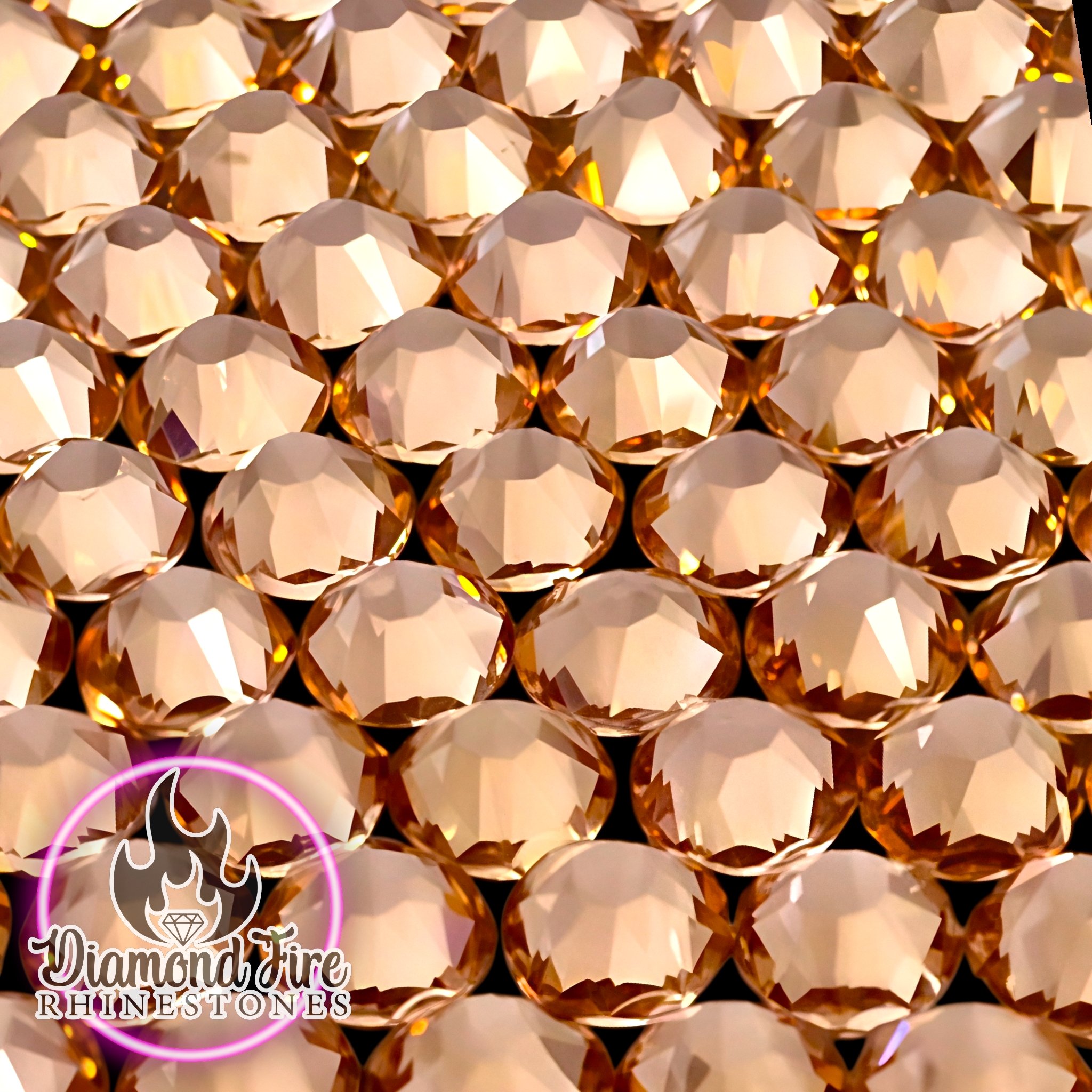 enhanced_1779307532788-Photoroom.jpg