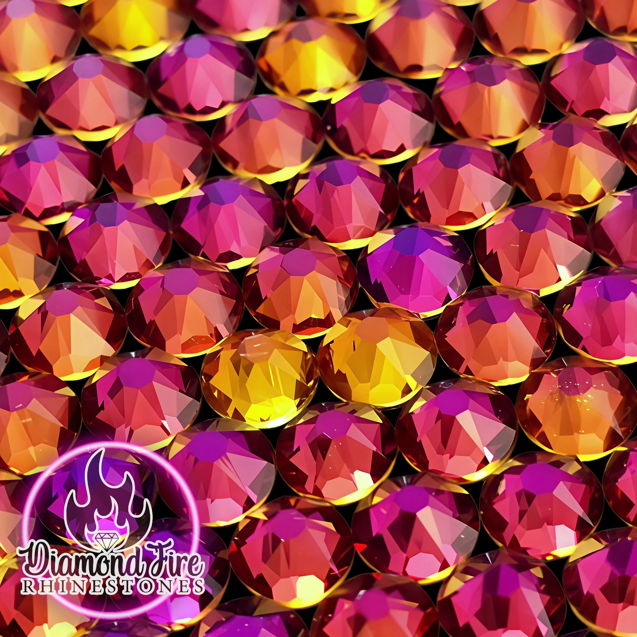enhanced_1779395380688-Photoroom.jpg