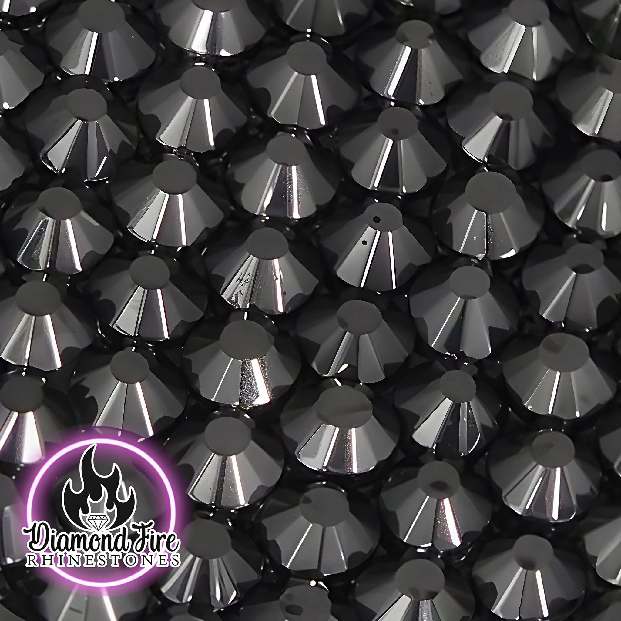 METALLIC CRYSTAL BLACK.jpg