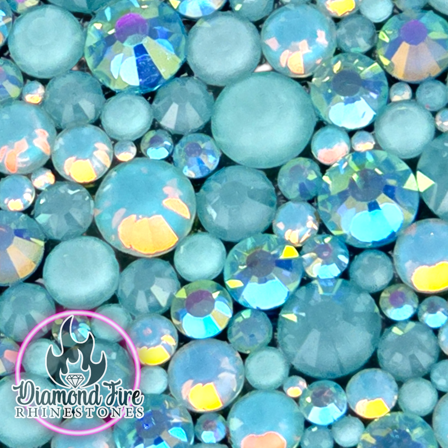 IMG_2262032607744979973-Photoroom.png