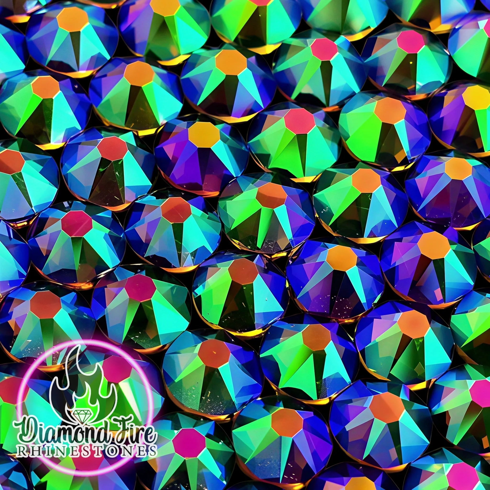 enhanced_1779395847435-Photoroom.jpg