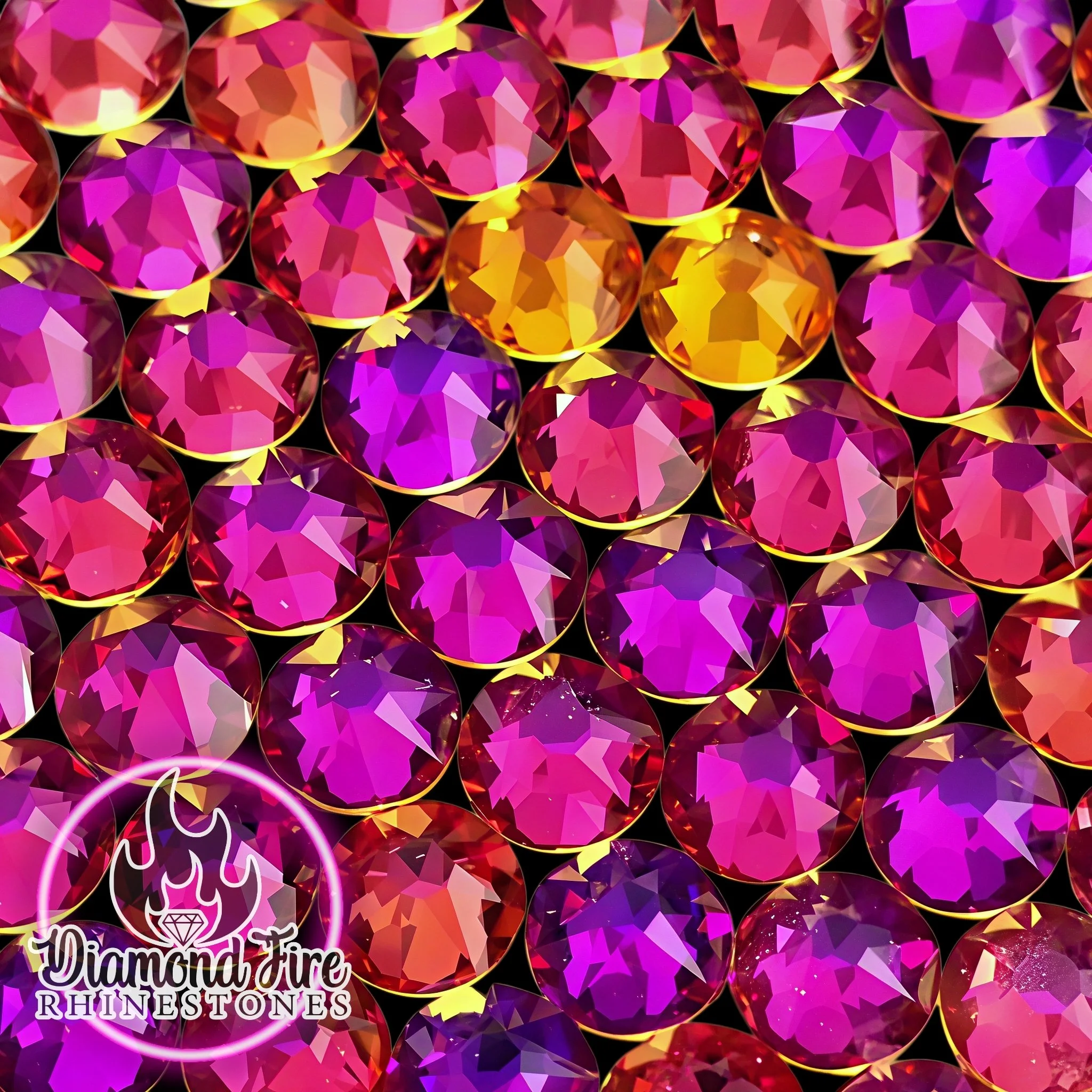 enhanced_1779395462406-Photoroom.jpg