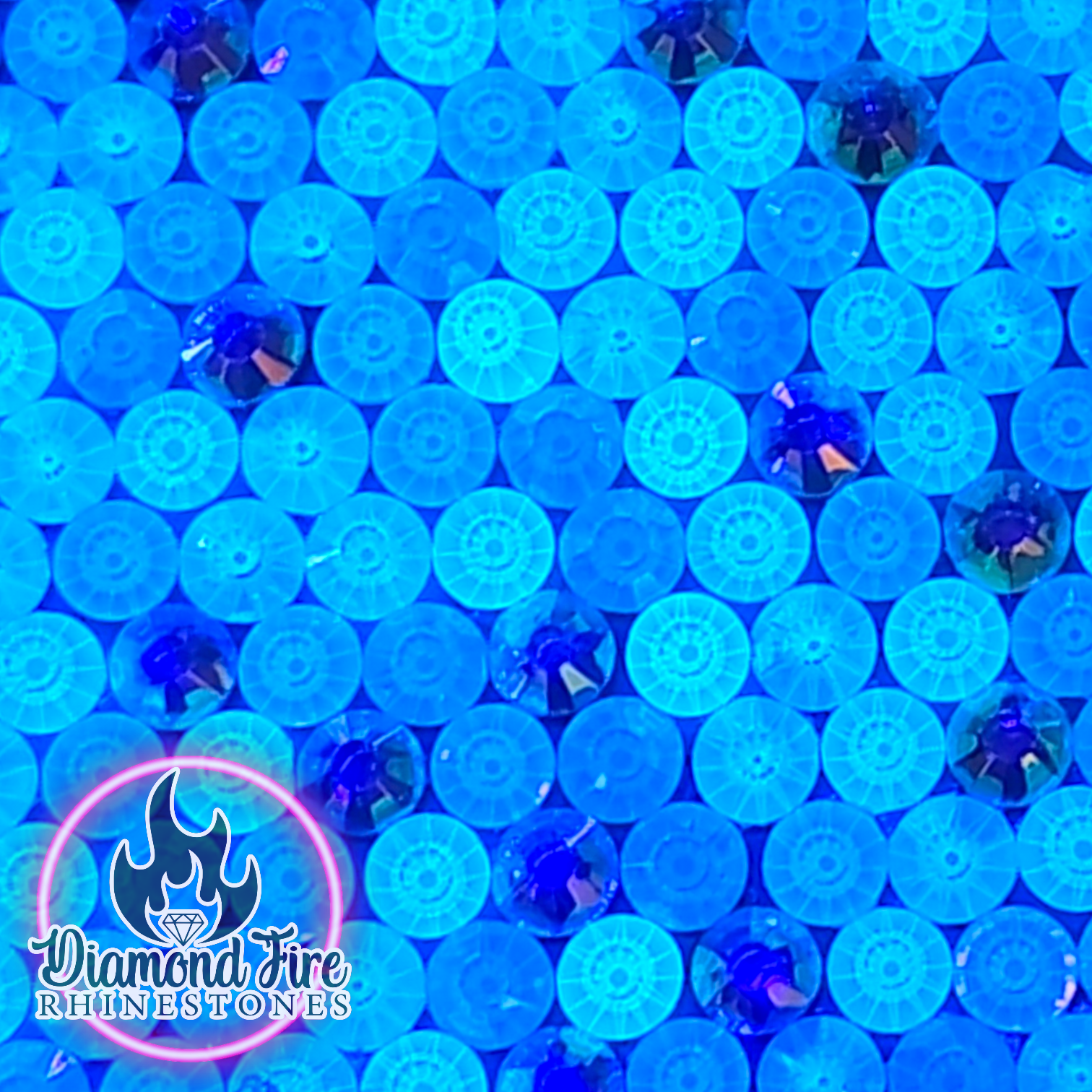 IMG_6706289441493995167-Photoroom.png