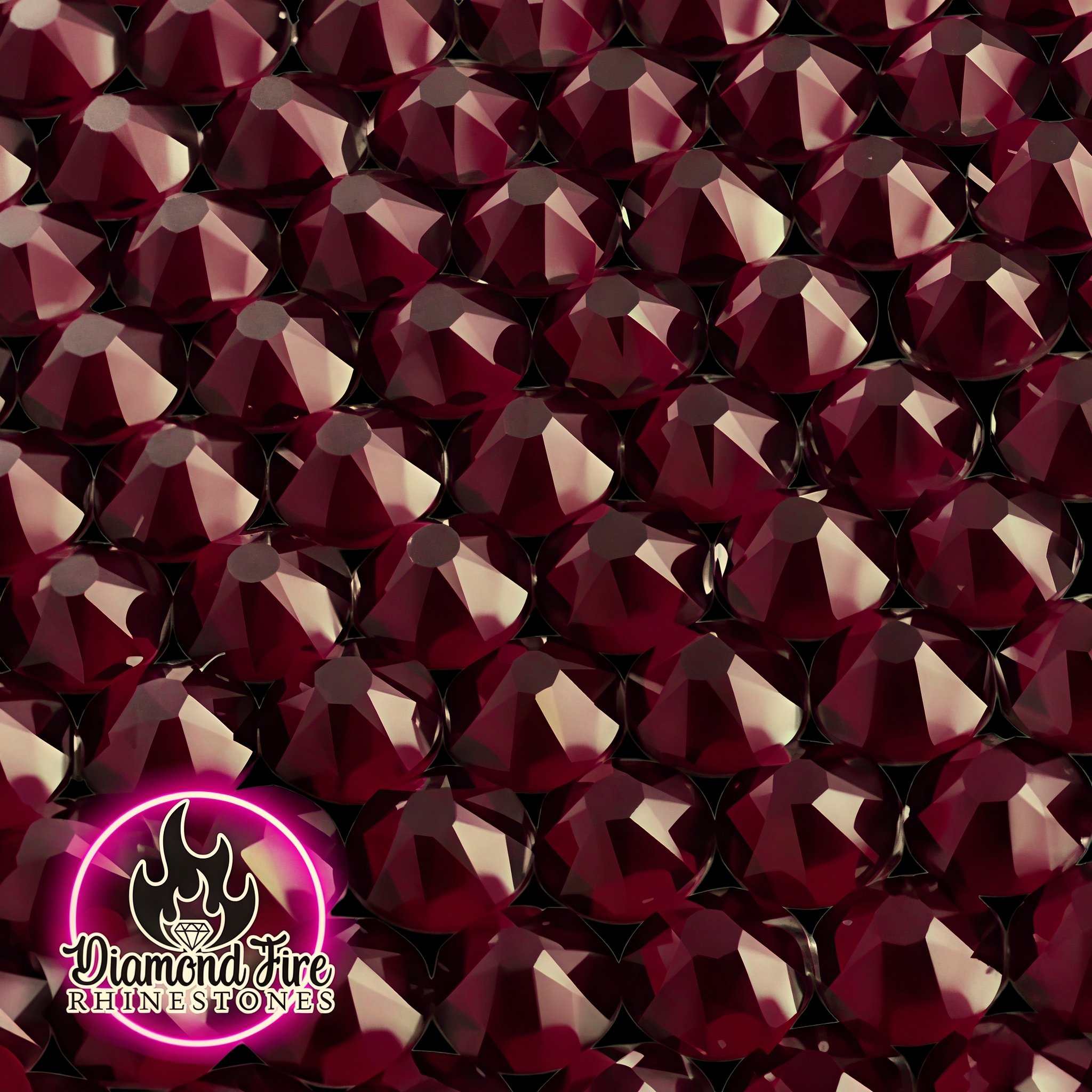 enhanced_1779497097898-Photoroom.jpg