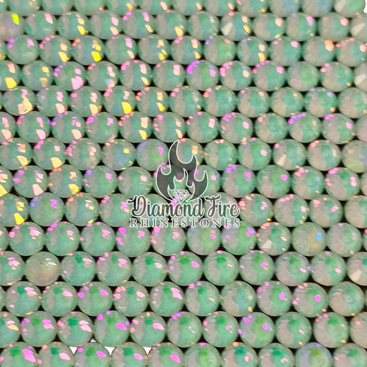 Shop by size for glue fix rhinestones — Diamond Fire Rhinestones