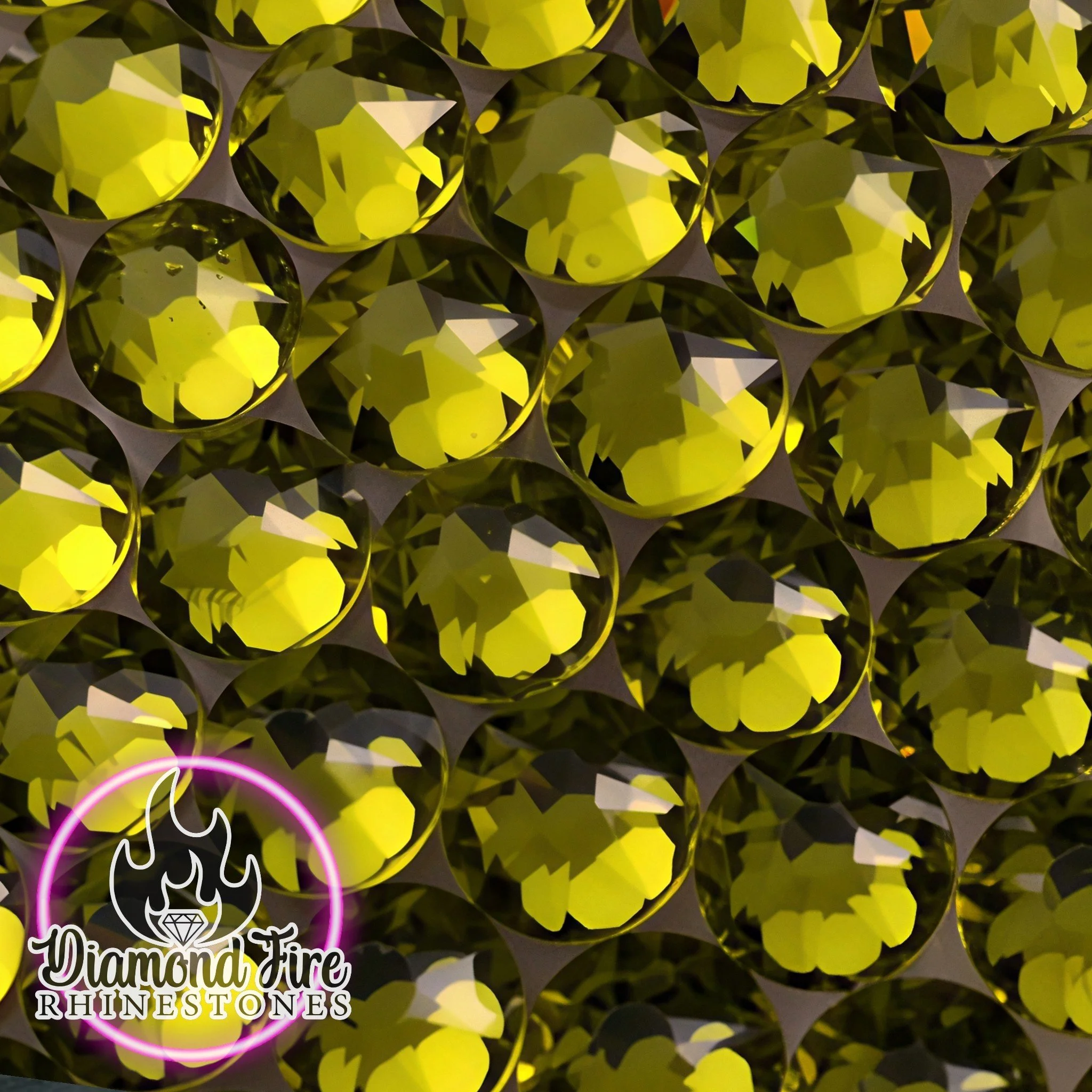 BRILLIANT OLIVINE.jpg