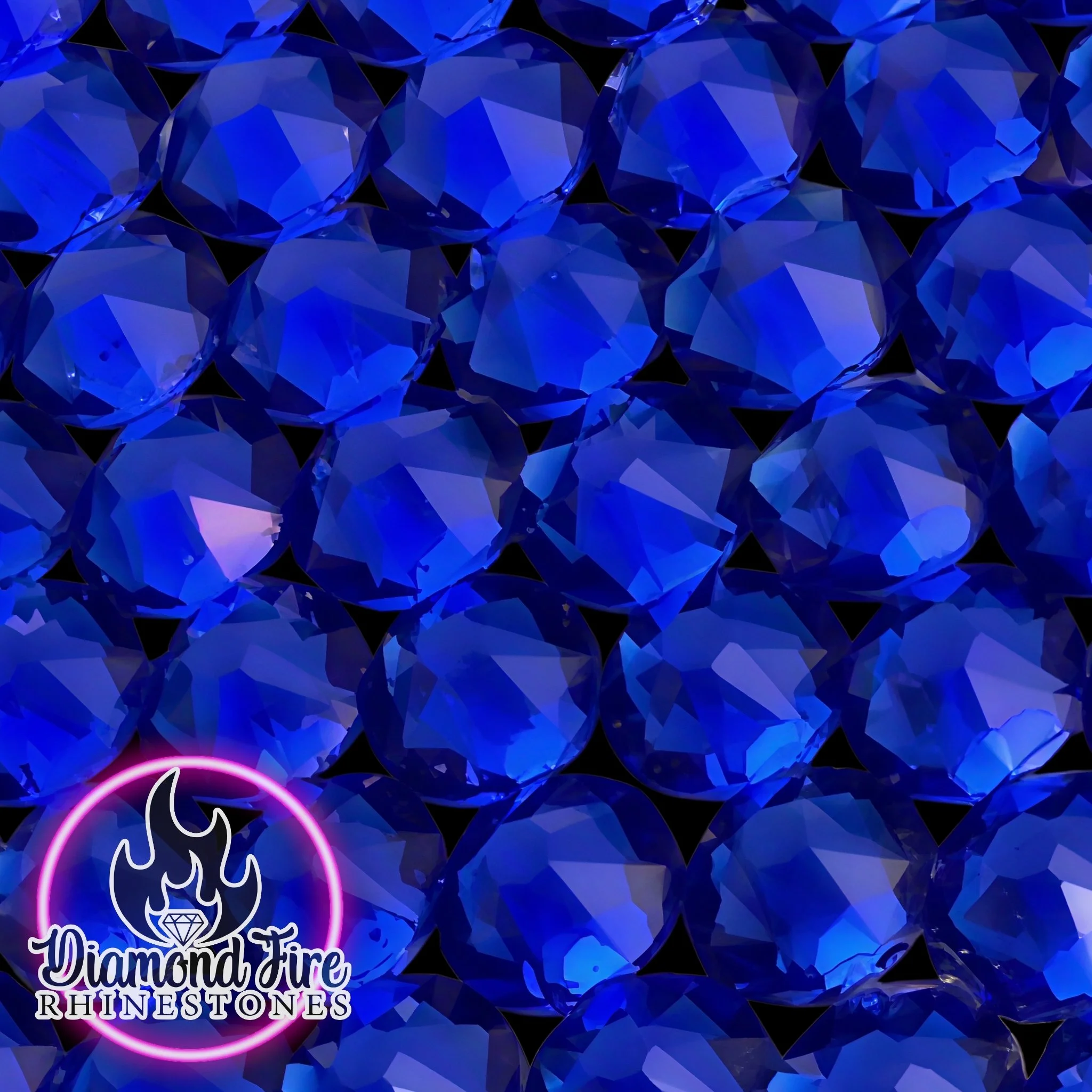 enhanced_1779488985859-Photoroom.jpg