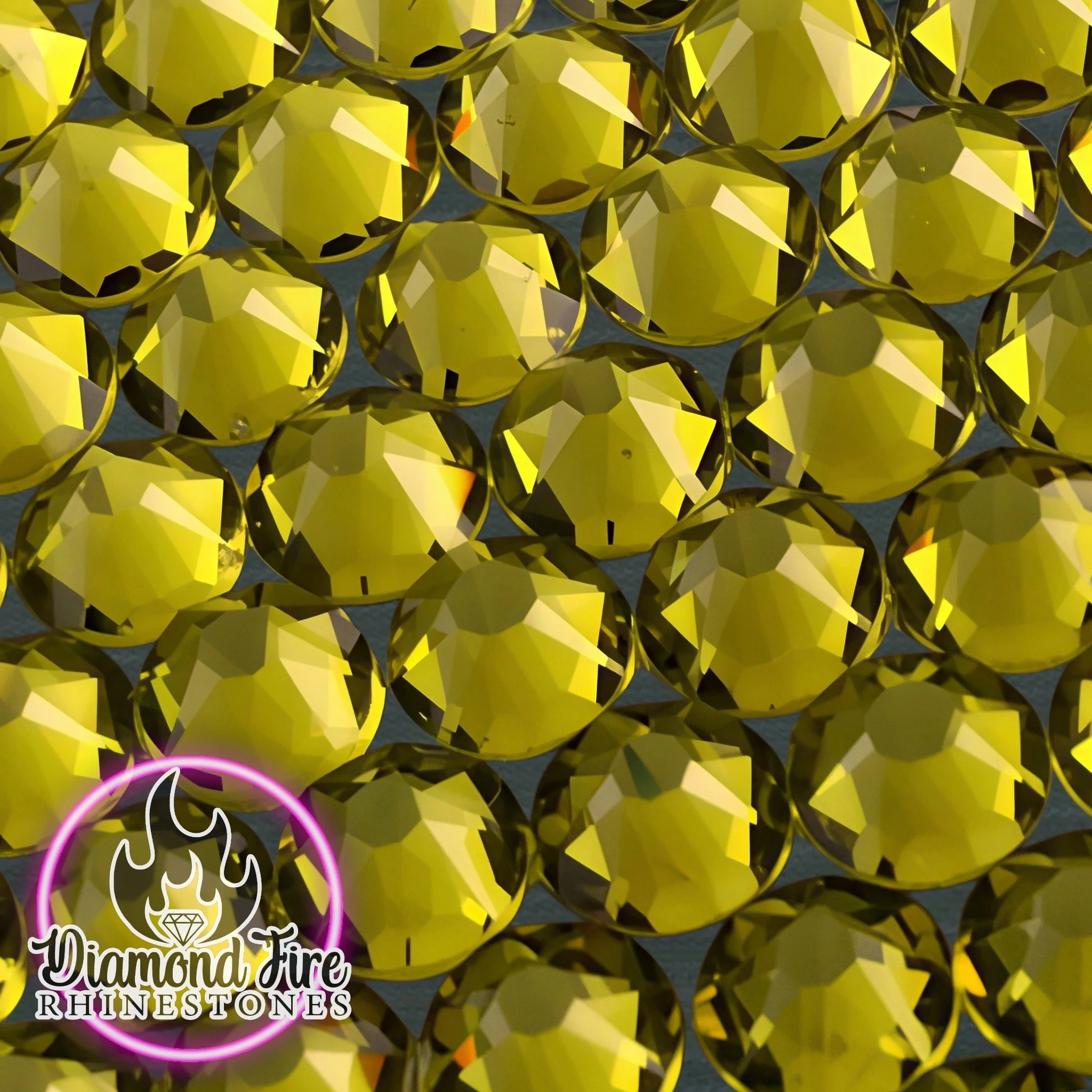 BRILLIANT OLIVINE.jpg