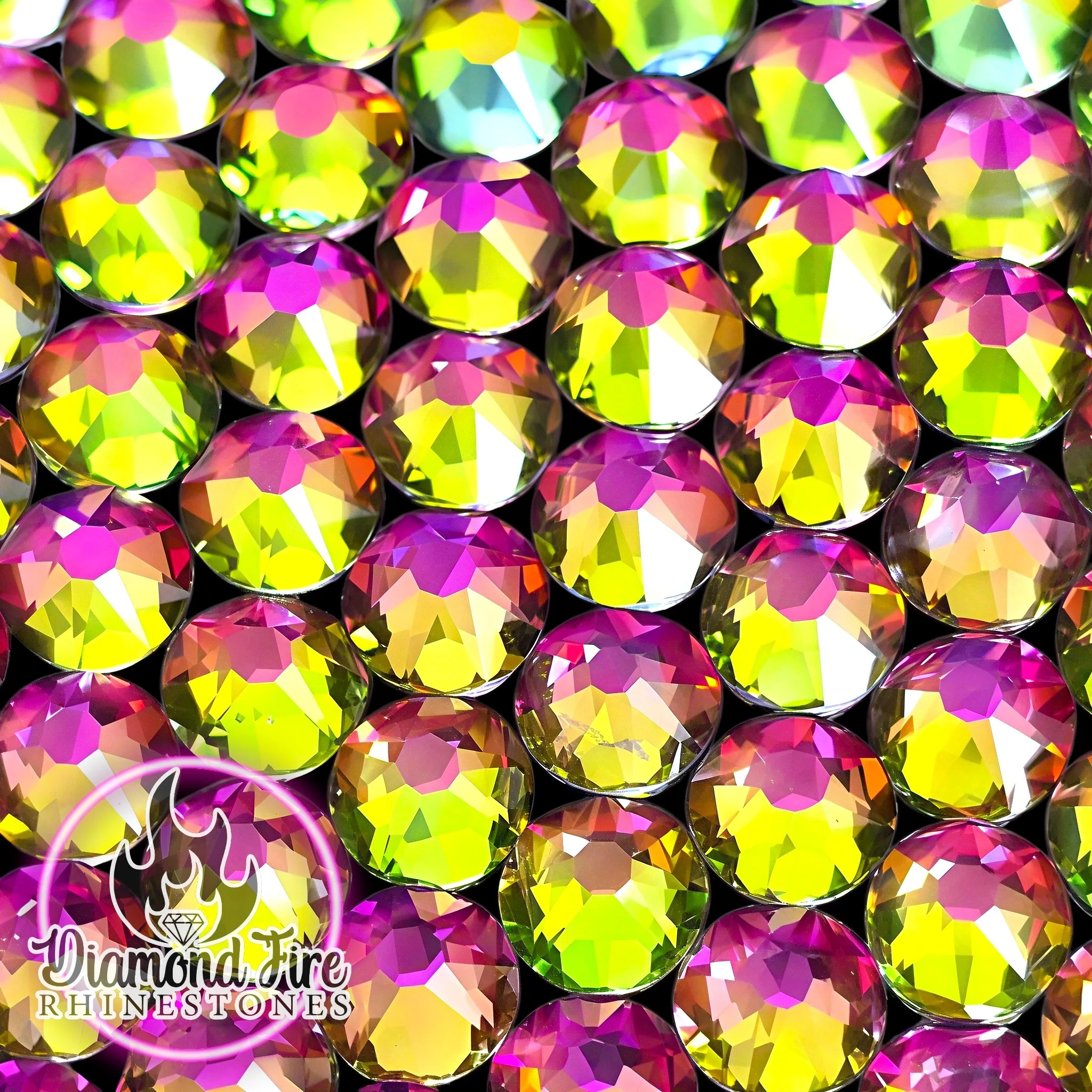 enhanced_1779405486063-Photoroom.jpg