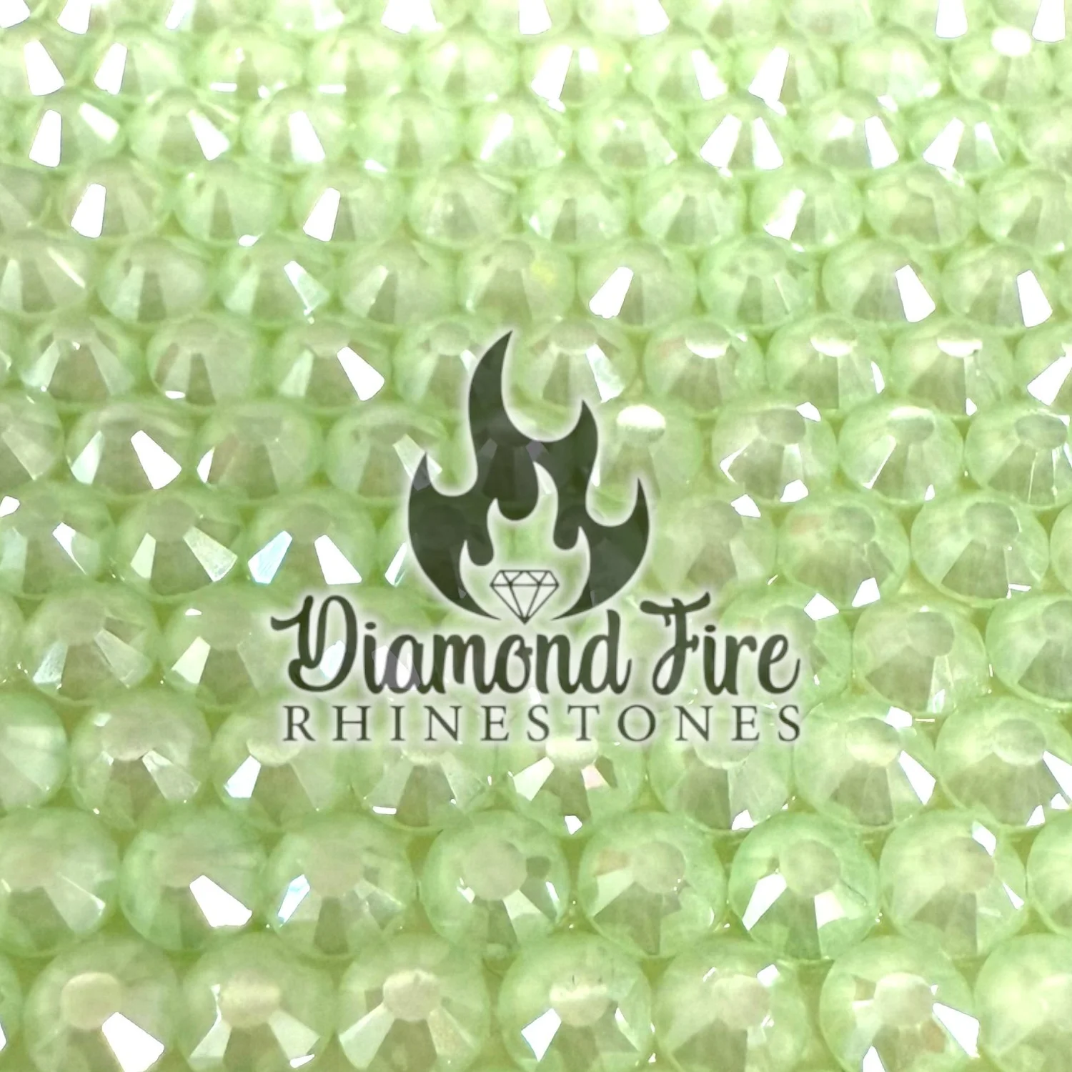 Shop by size for glue fix rhinestones — Diamond Fire Rhinestones