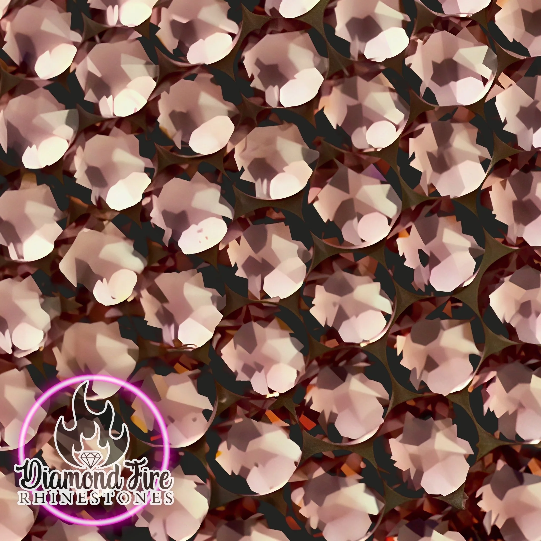 enhanced_1779476410045-Photoroom.jpg