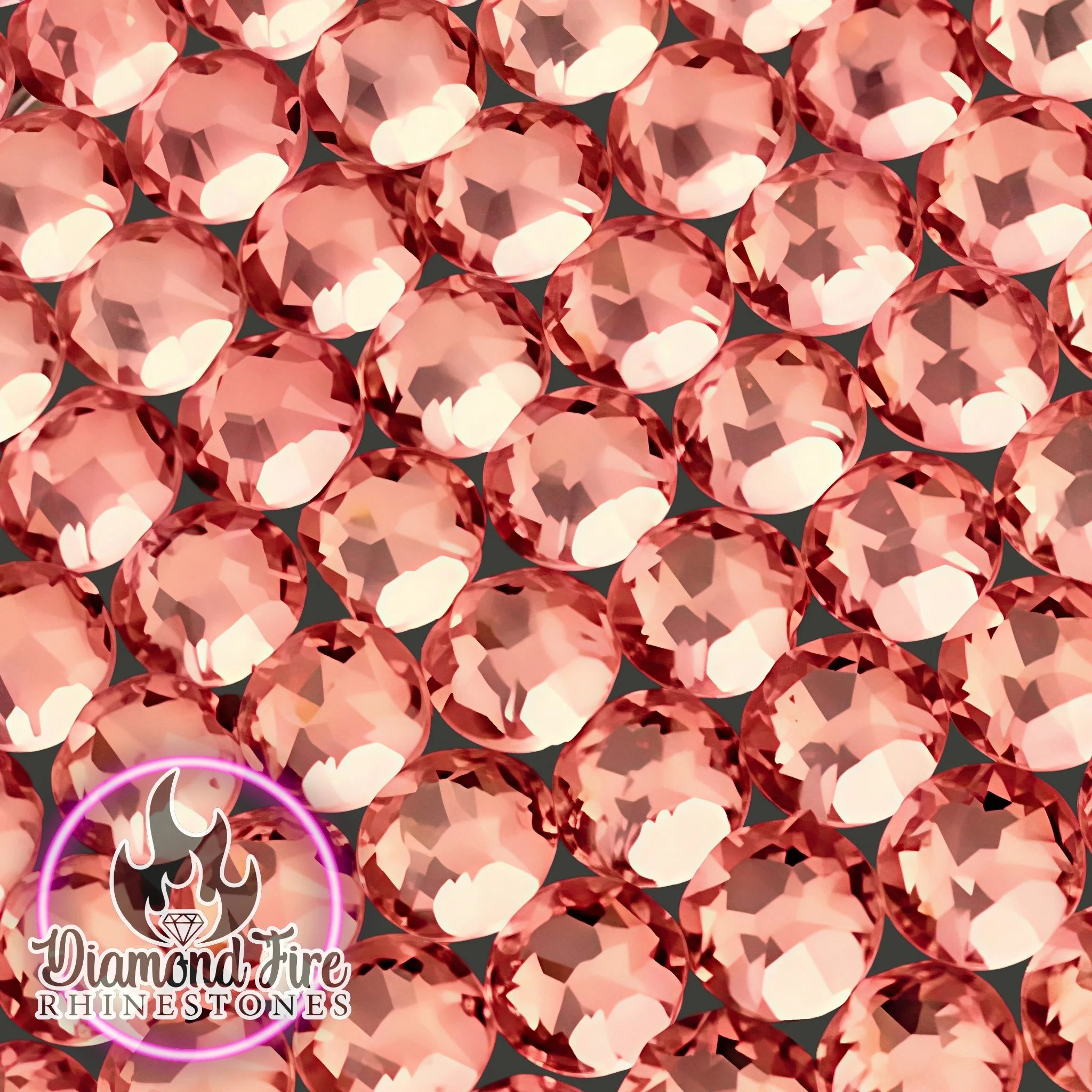 enhanced_1779811408508-Photoroom.jpg